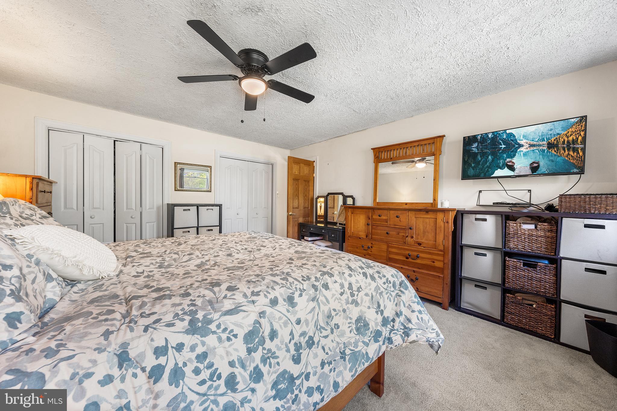 CHESTNUTRIDGE PLANTATION - Residential