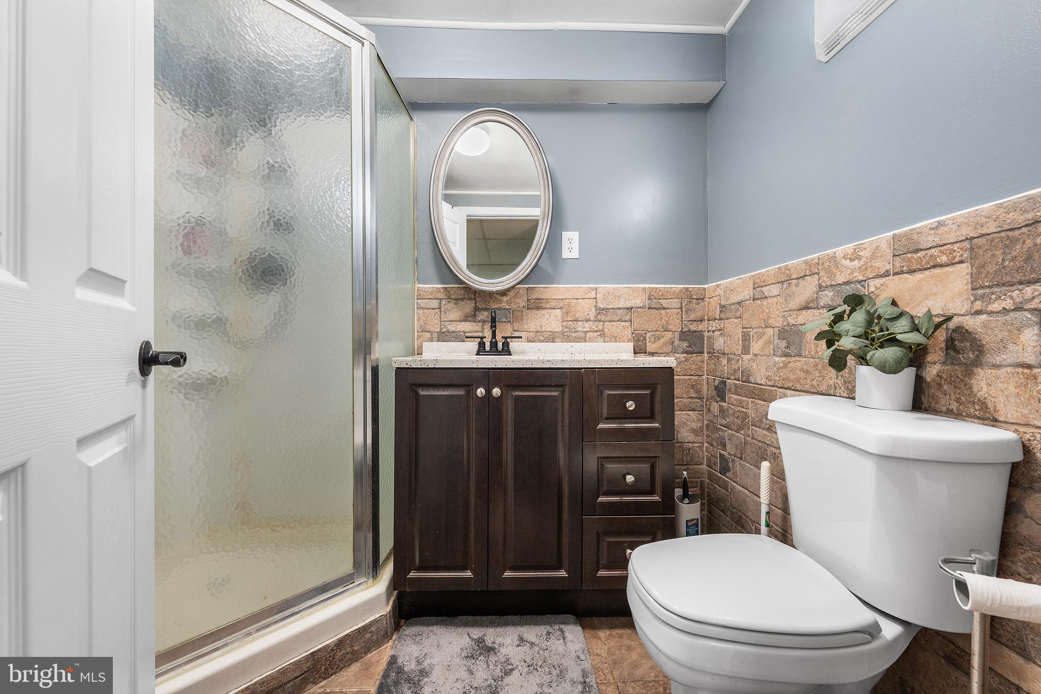 CHESTNUTRIDGE PLANTATION - Residential