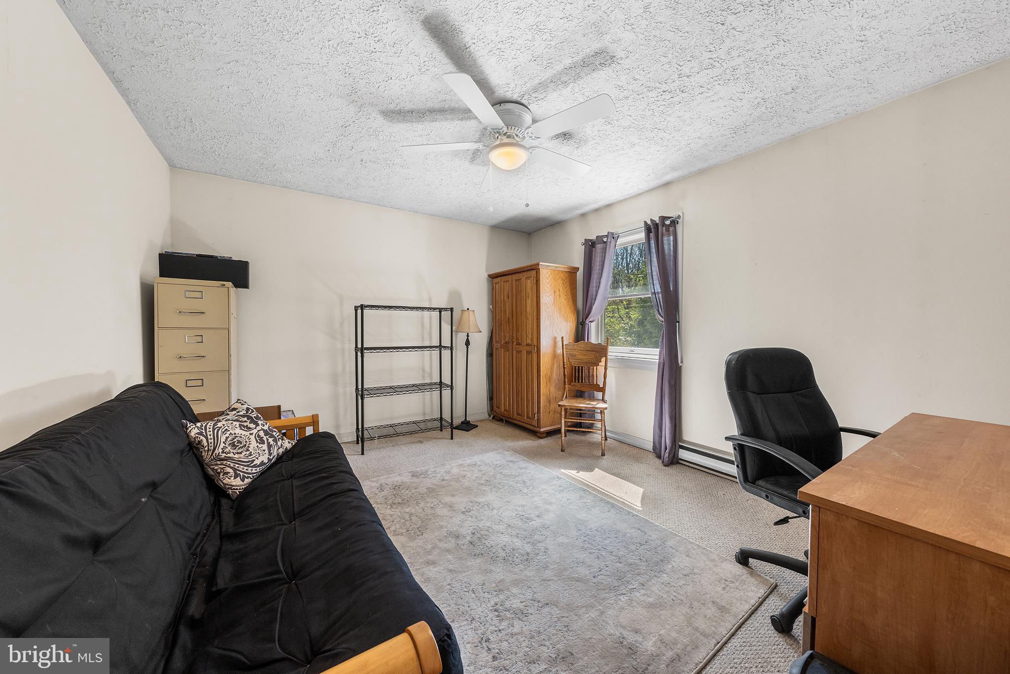 CHESTNUTRIDGE PLANTATION - Residential