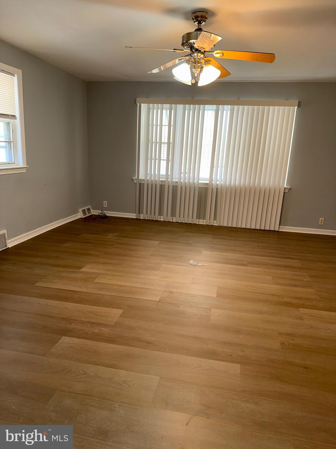 LEXINGTON PARK - Residential