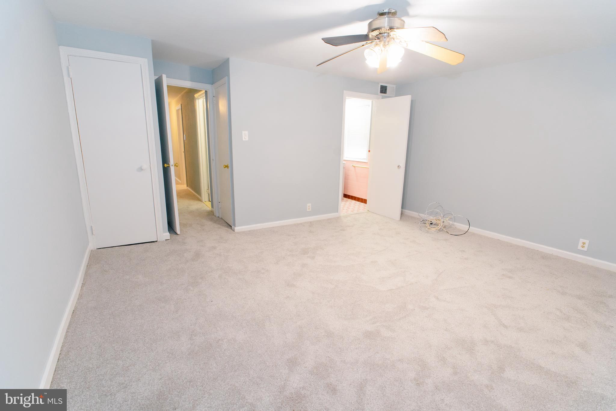 LEXINGTON PARK - Residential