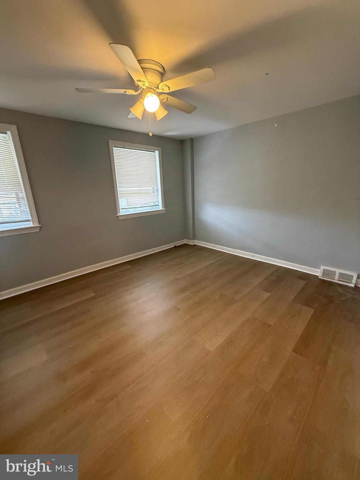 LEXINGTON PARK - Residential