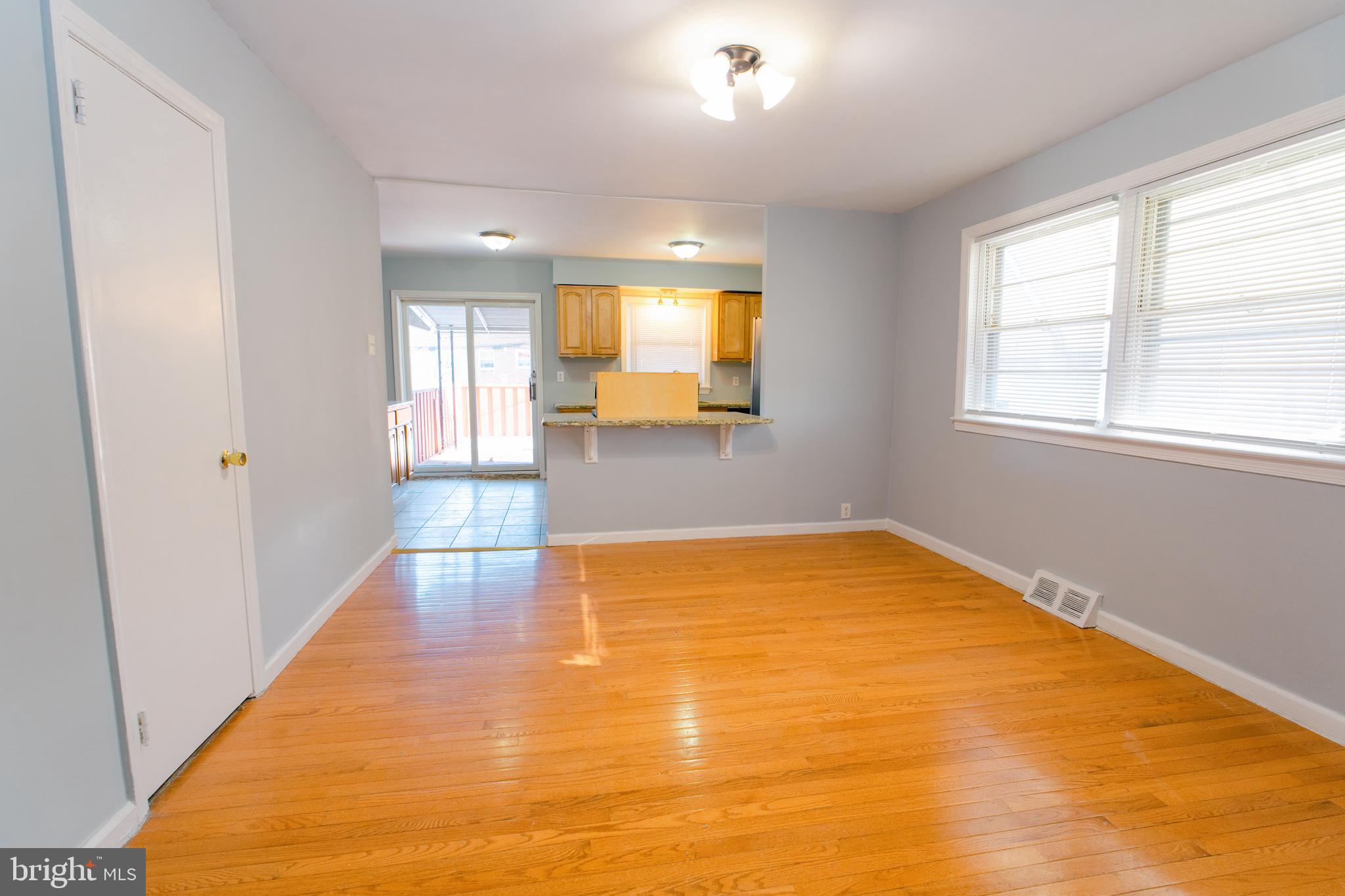 LEXINGTON PARK - Residential