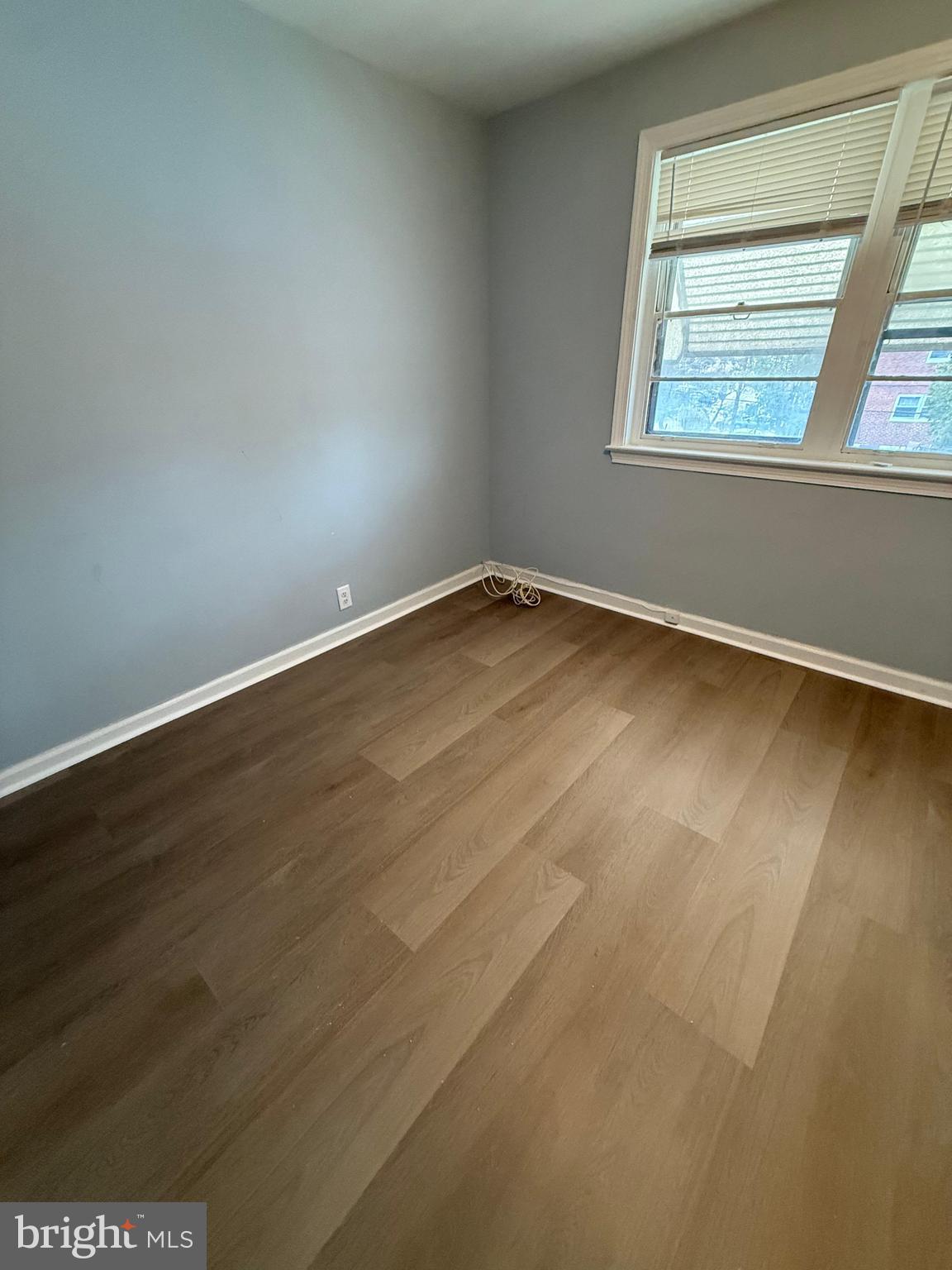 LEXINGTON PARK - Residential