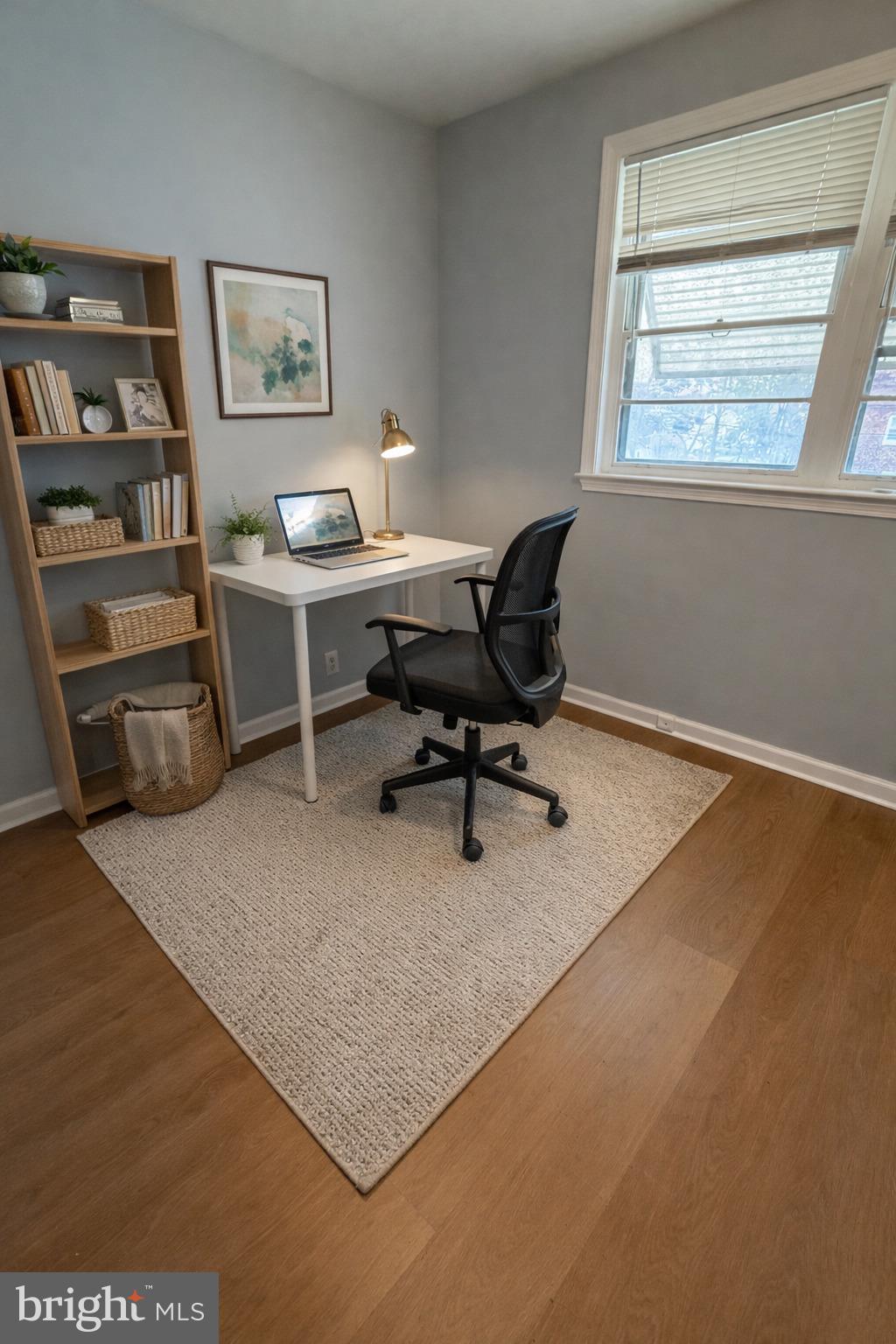 LEXINGTON PARK - Residential