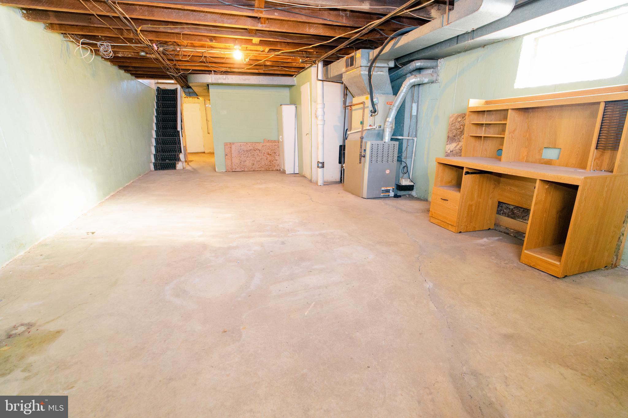 LEXINGTON PARK - Residential