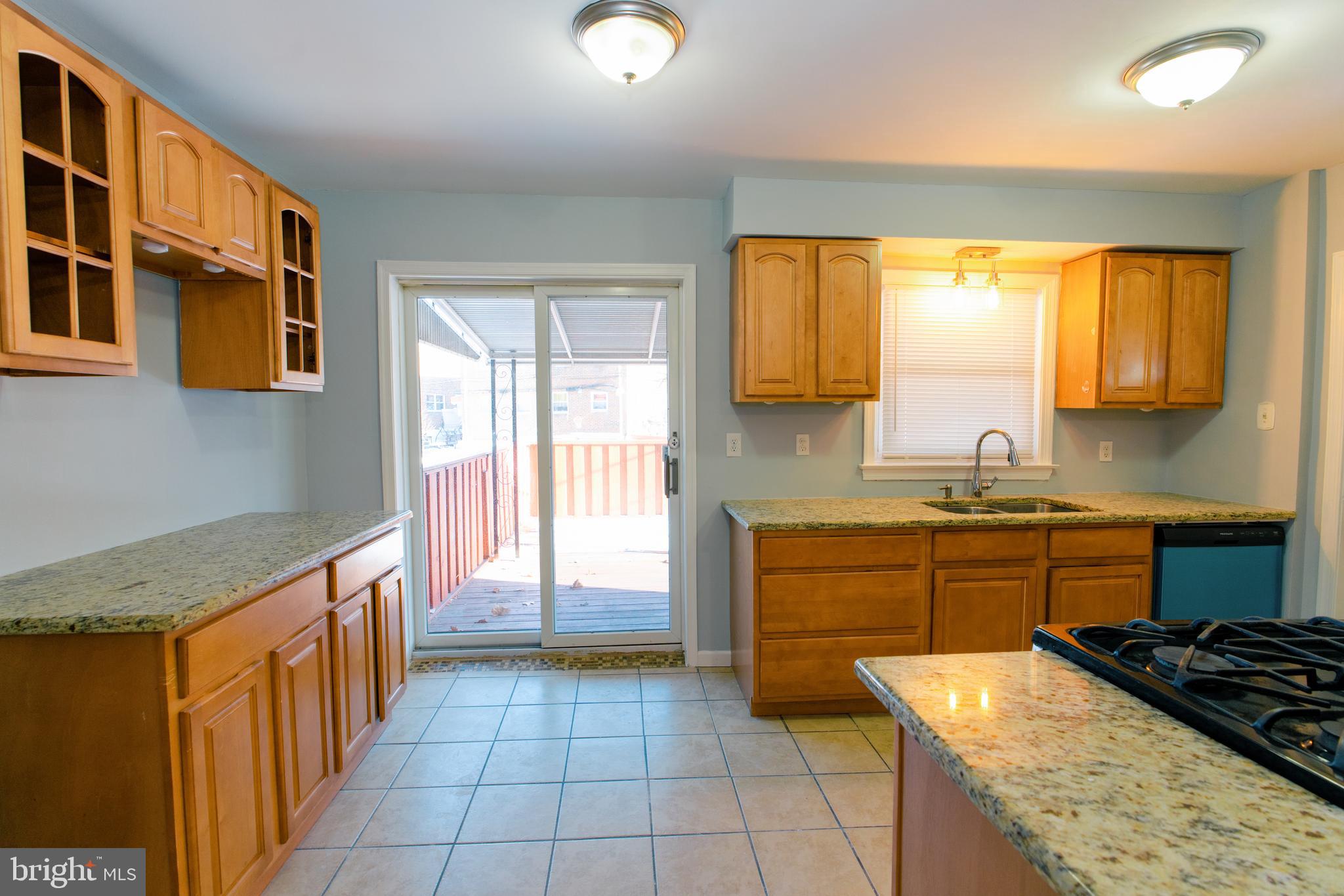 LEXINGTON PARK - Residential