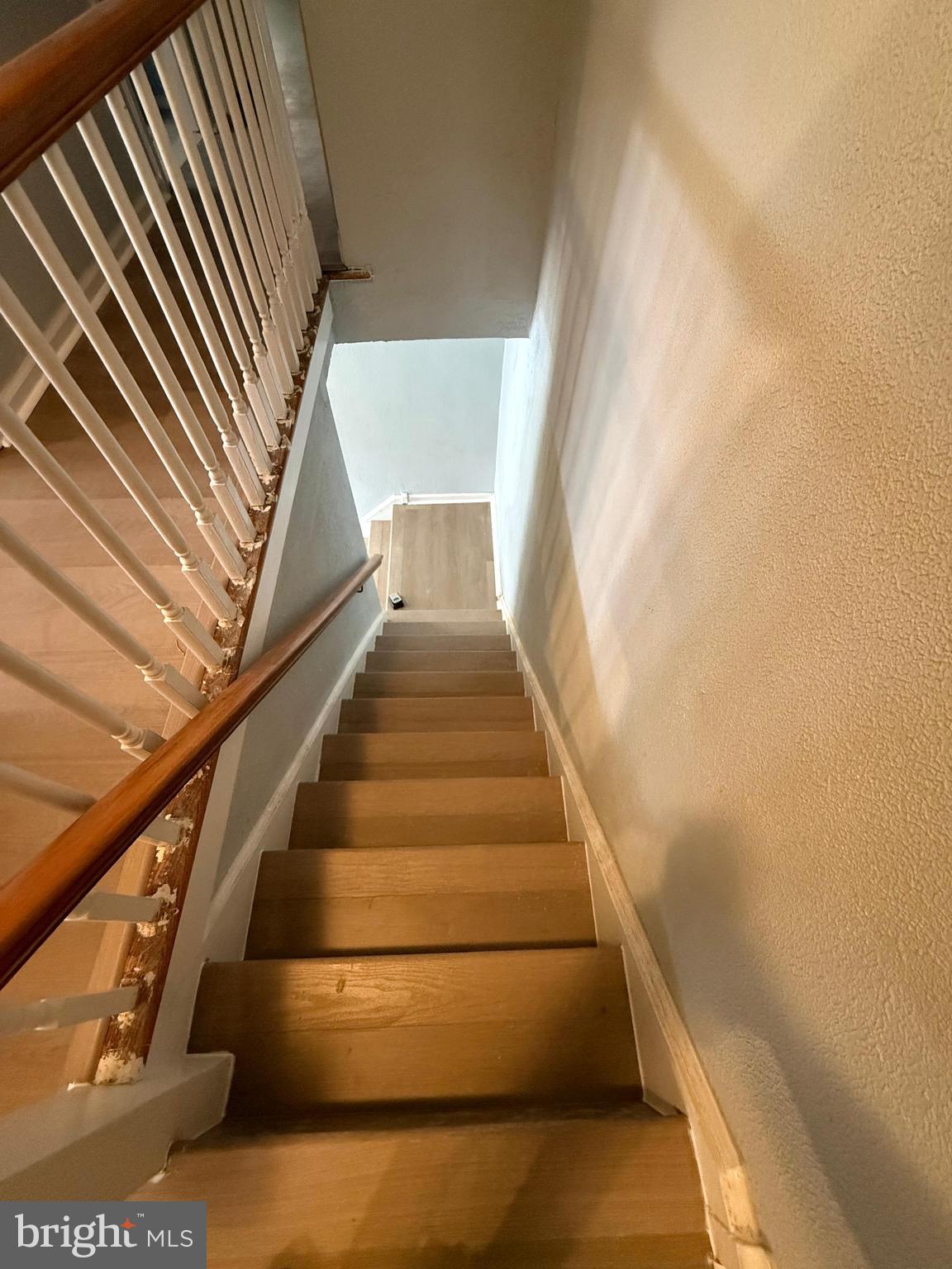 LEXINGTON PARK - Residential