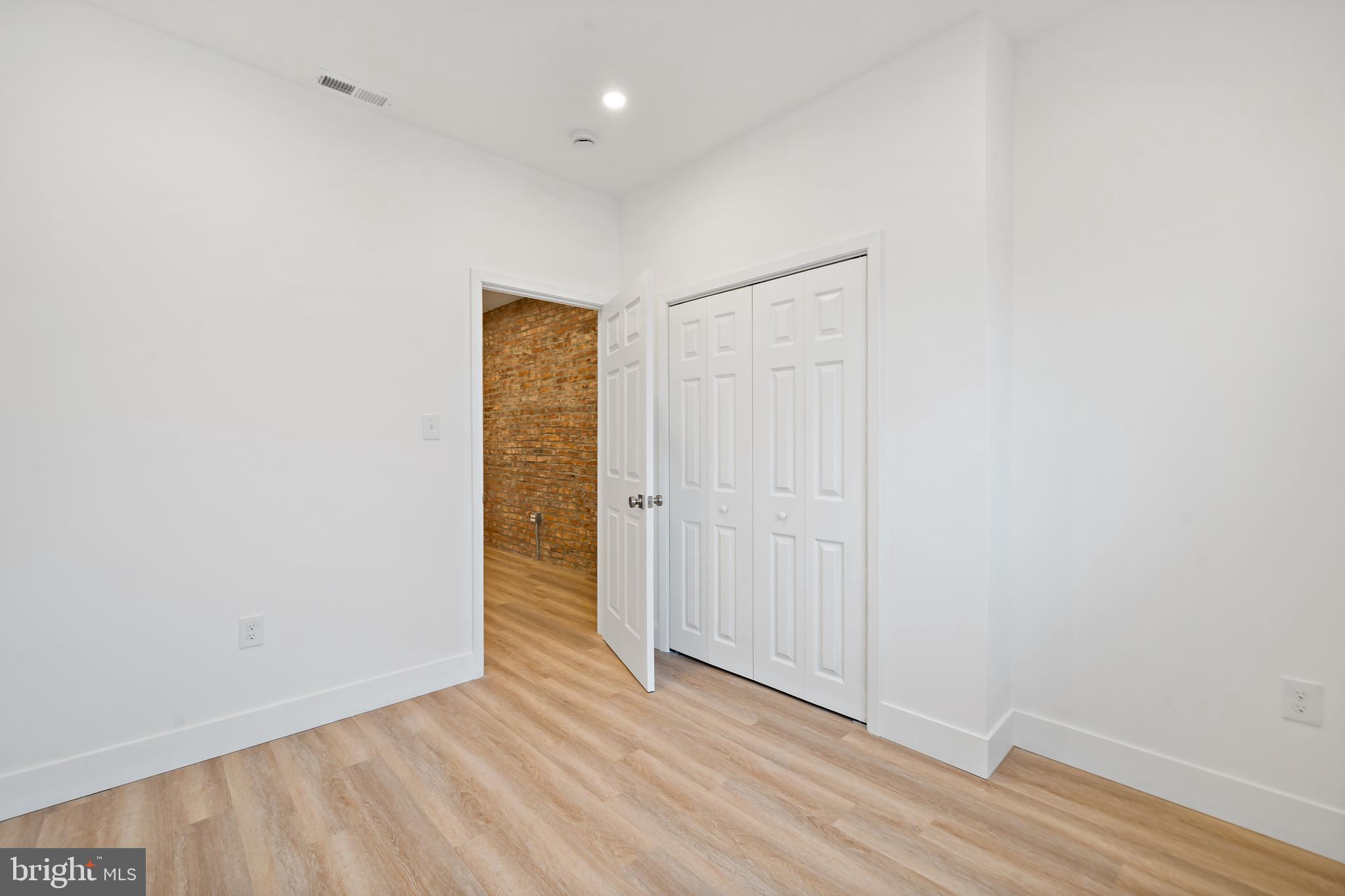 NEWBOLD - Residential Lease