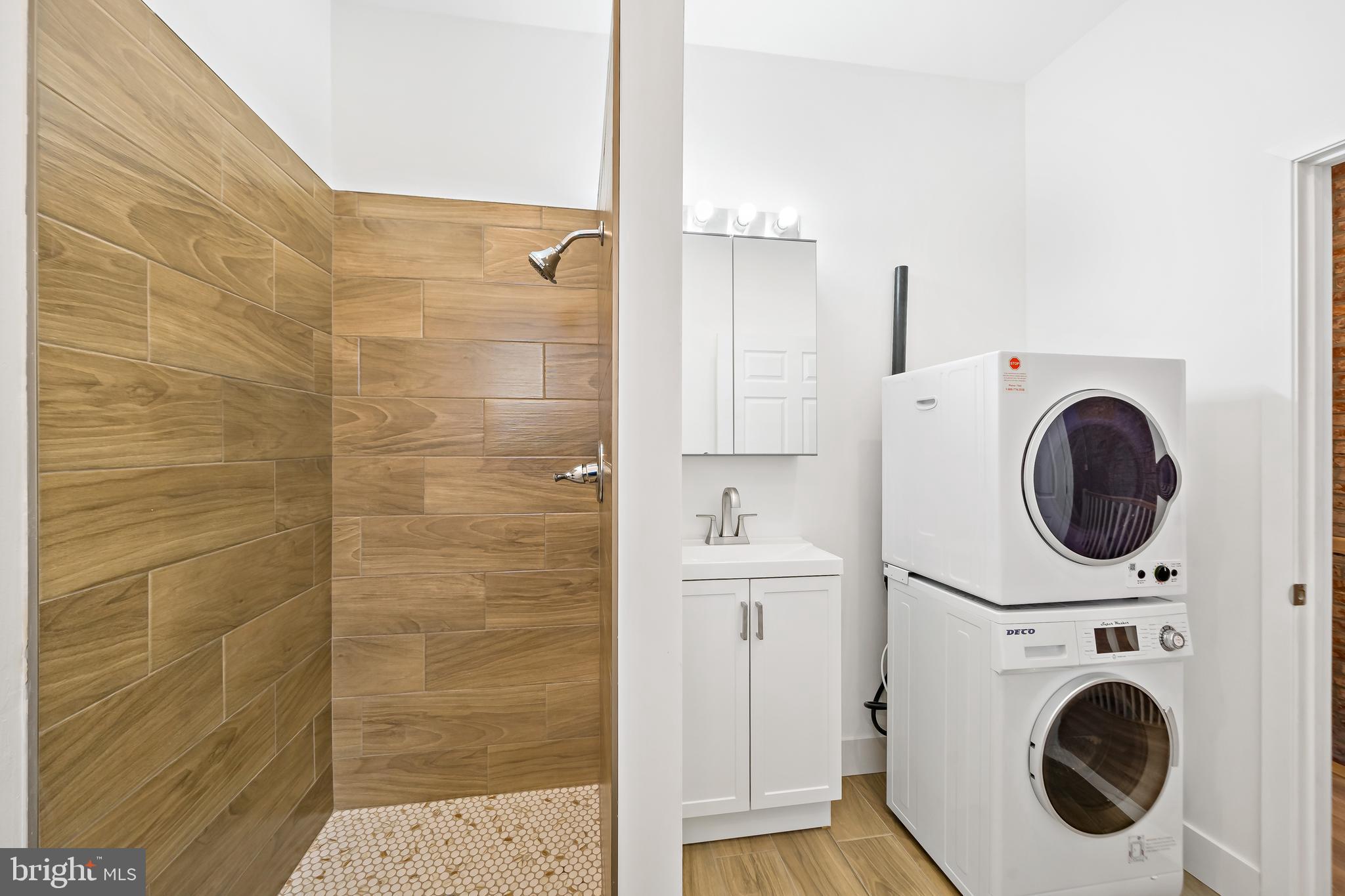 NEWBOLD - Residential Lease