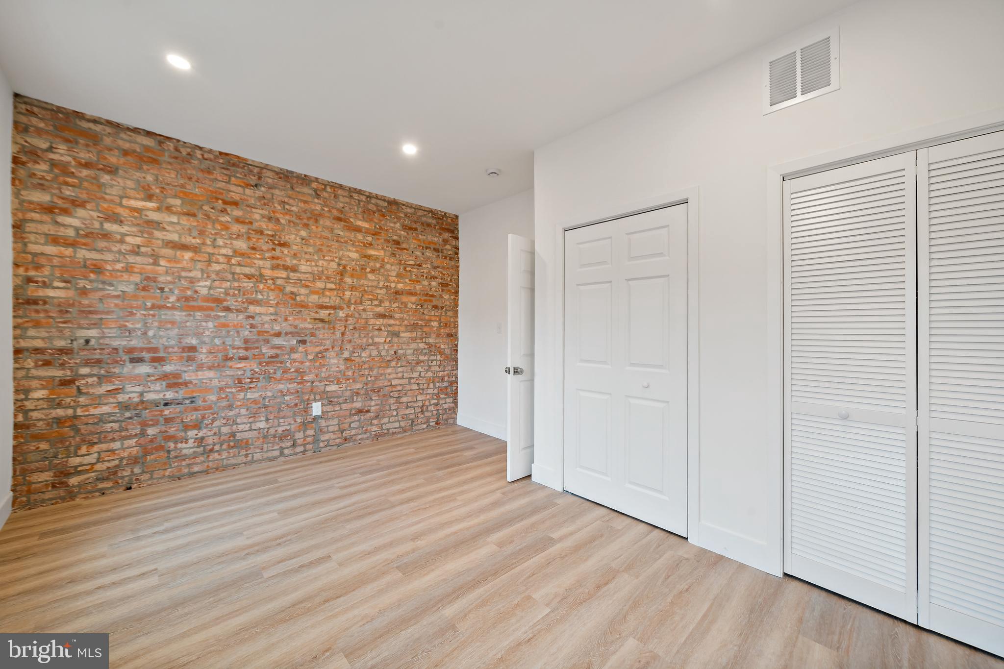 NEWBOLD - Residential Lease