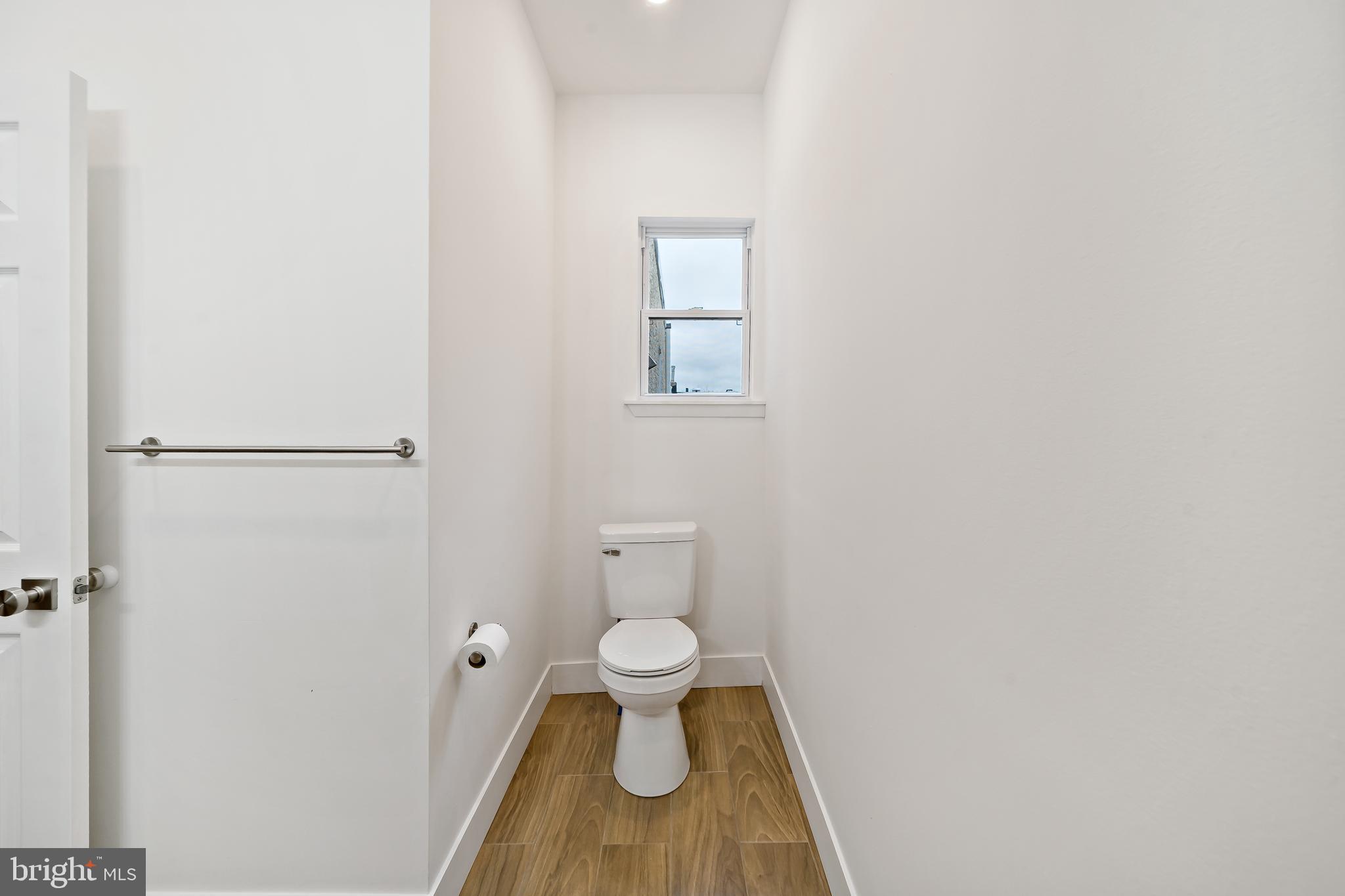 NEWBOLD - Residential Lease