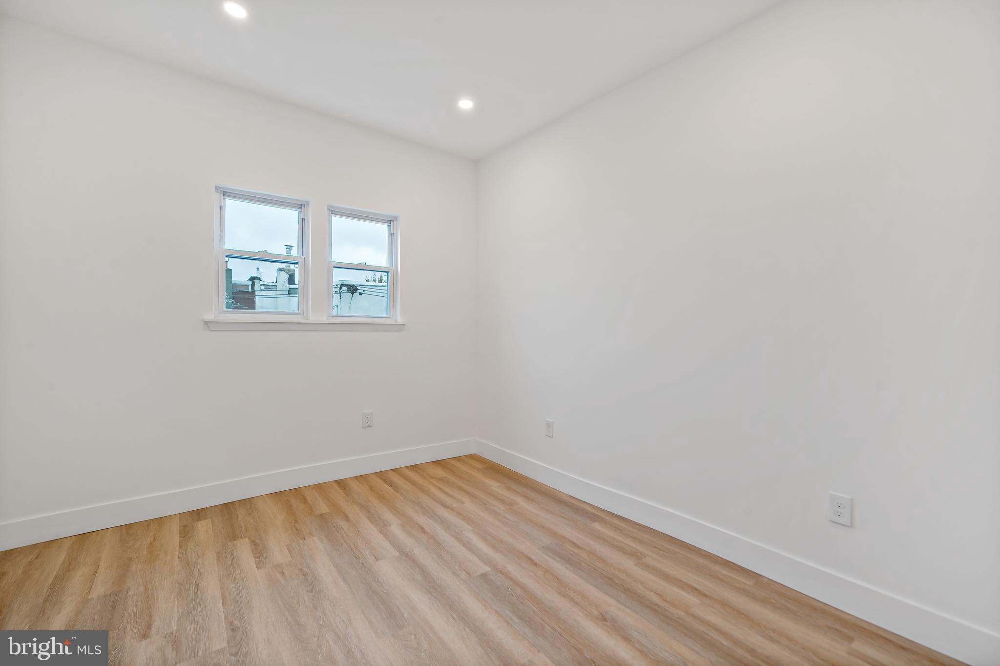 NEWBOLD - Residential Lease