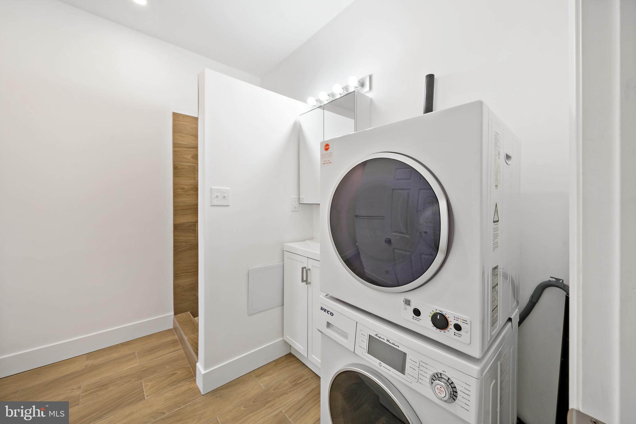 NEWBOLD - Residential Lease