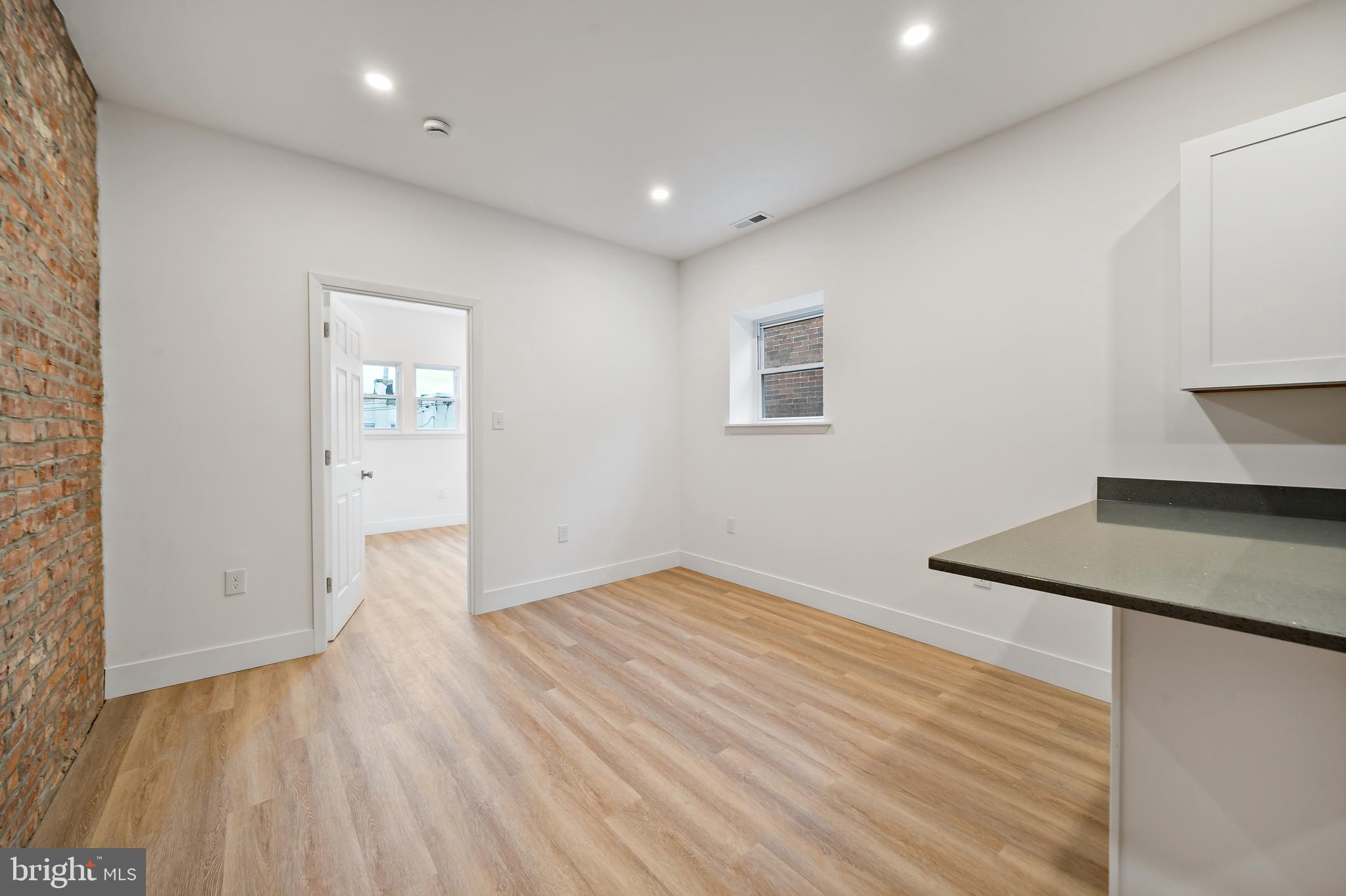 NEWBOLD - Residential Lease