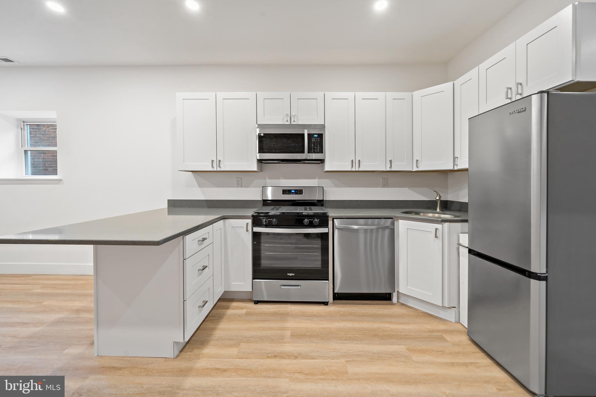 NEWBOLD - Residential Lease