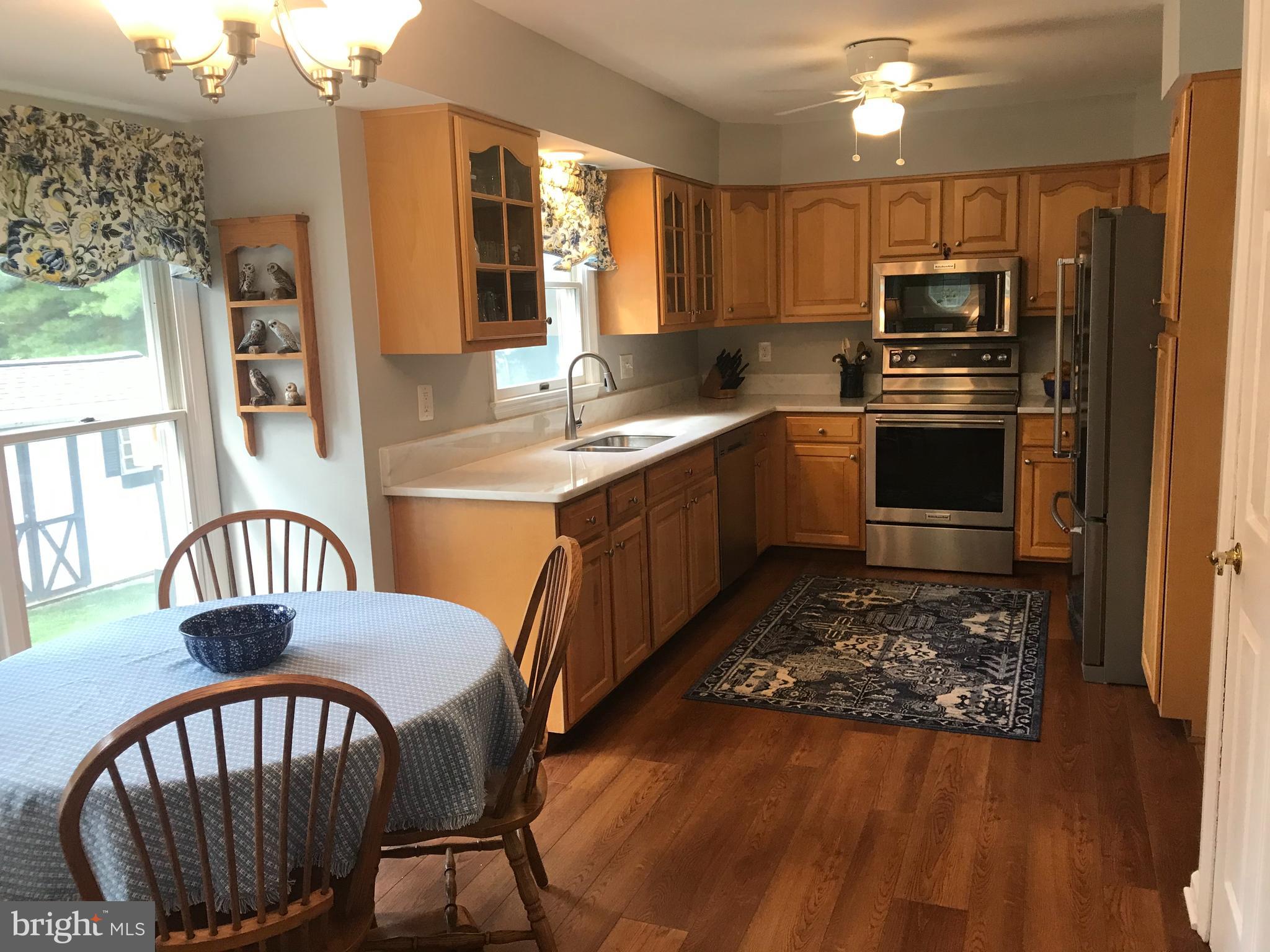 MAJORS CHOICE - Residential