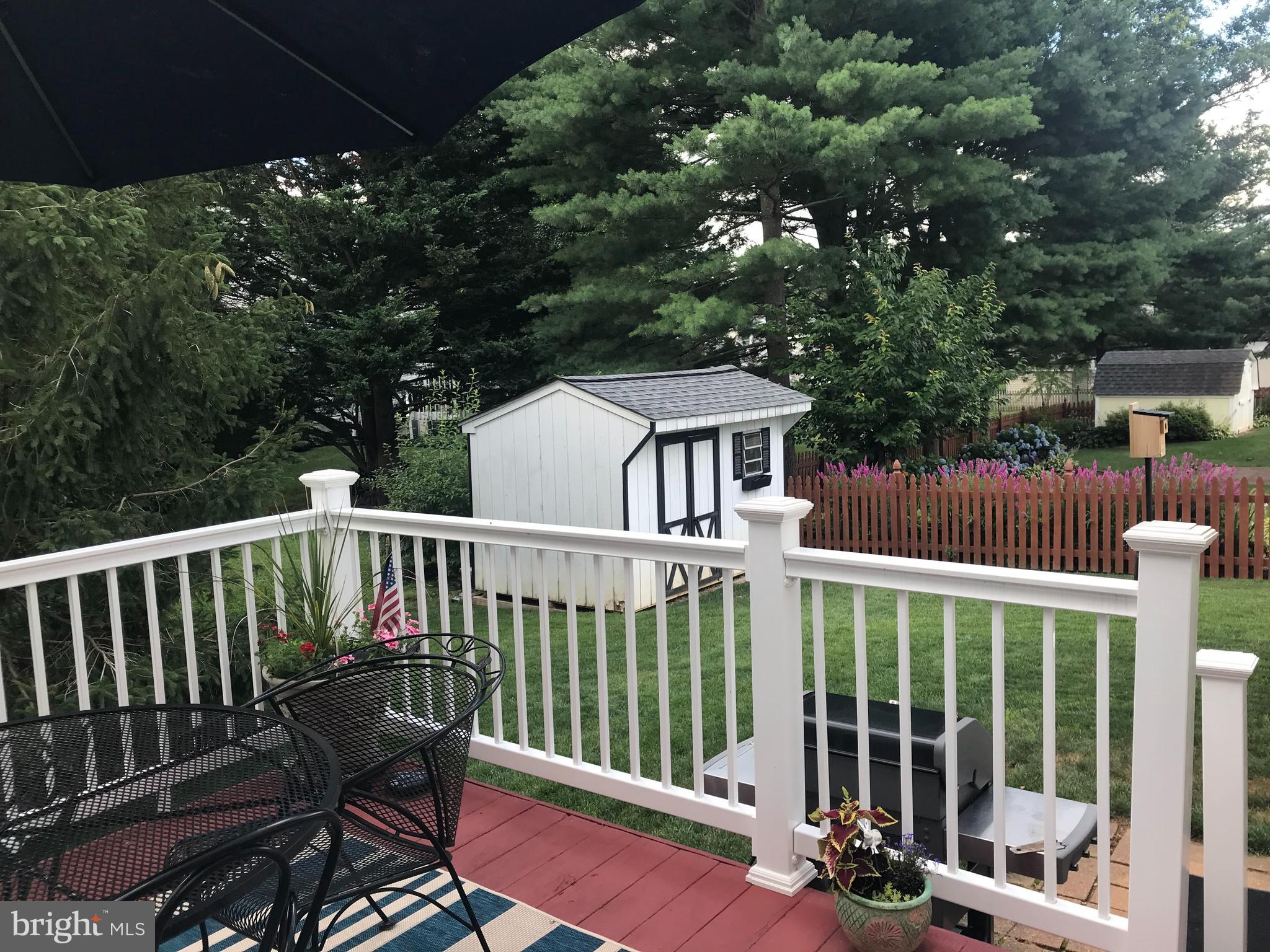 MAJORS CHOICE - Residential