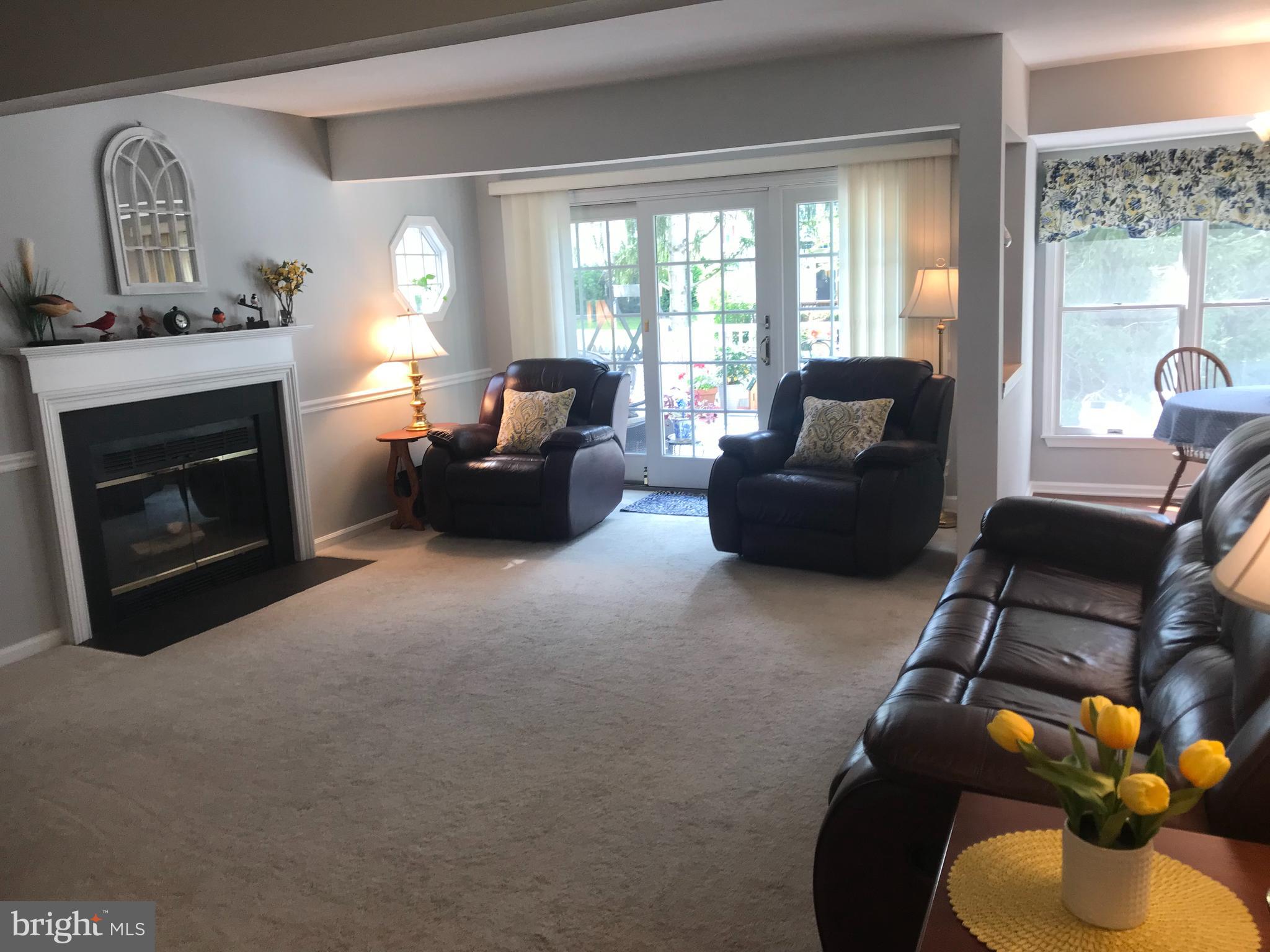 MAJORS CHOICE - Residential