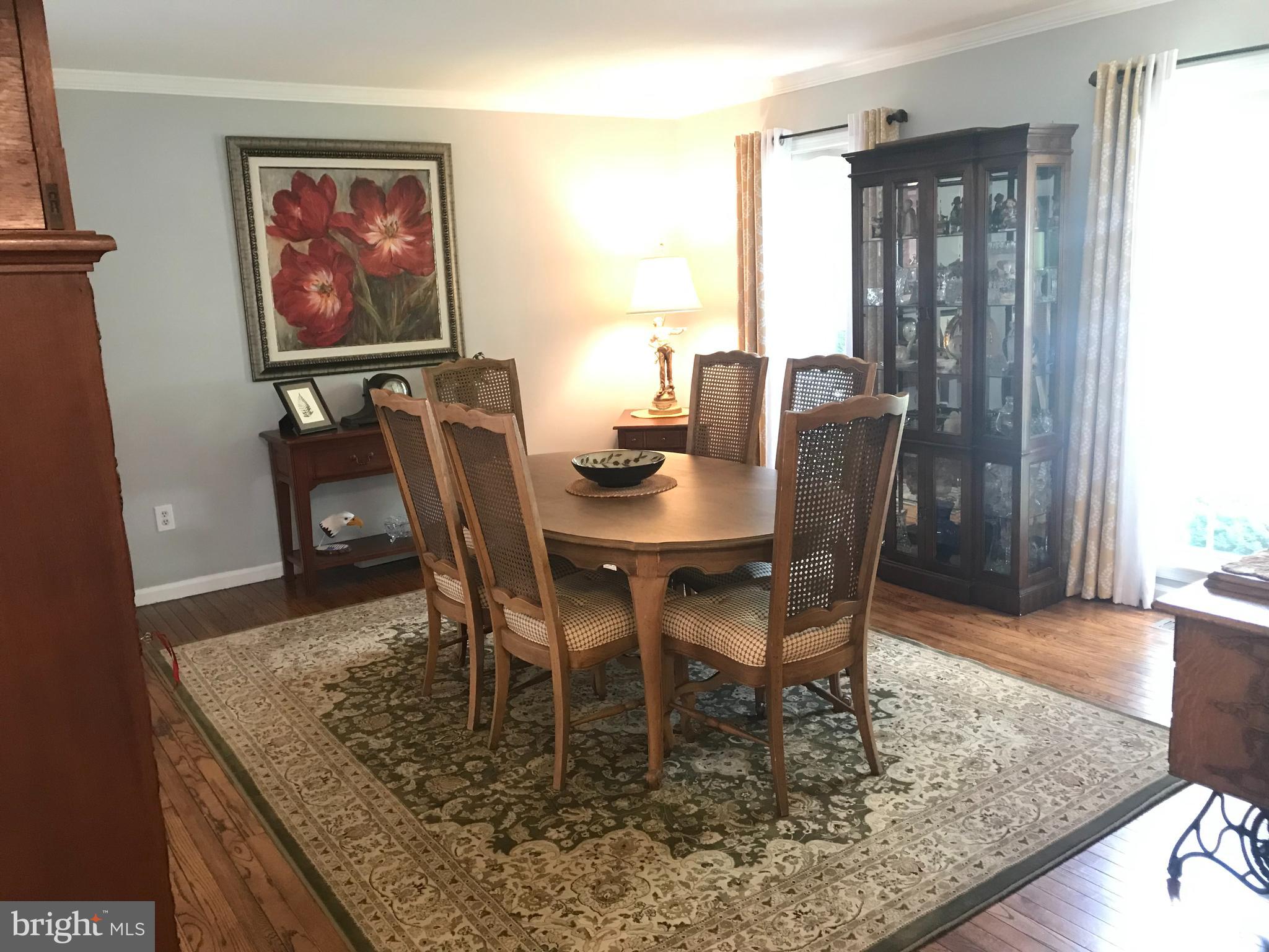 MAJORS CHOICE - Residential