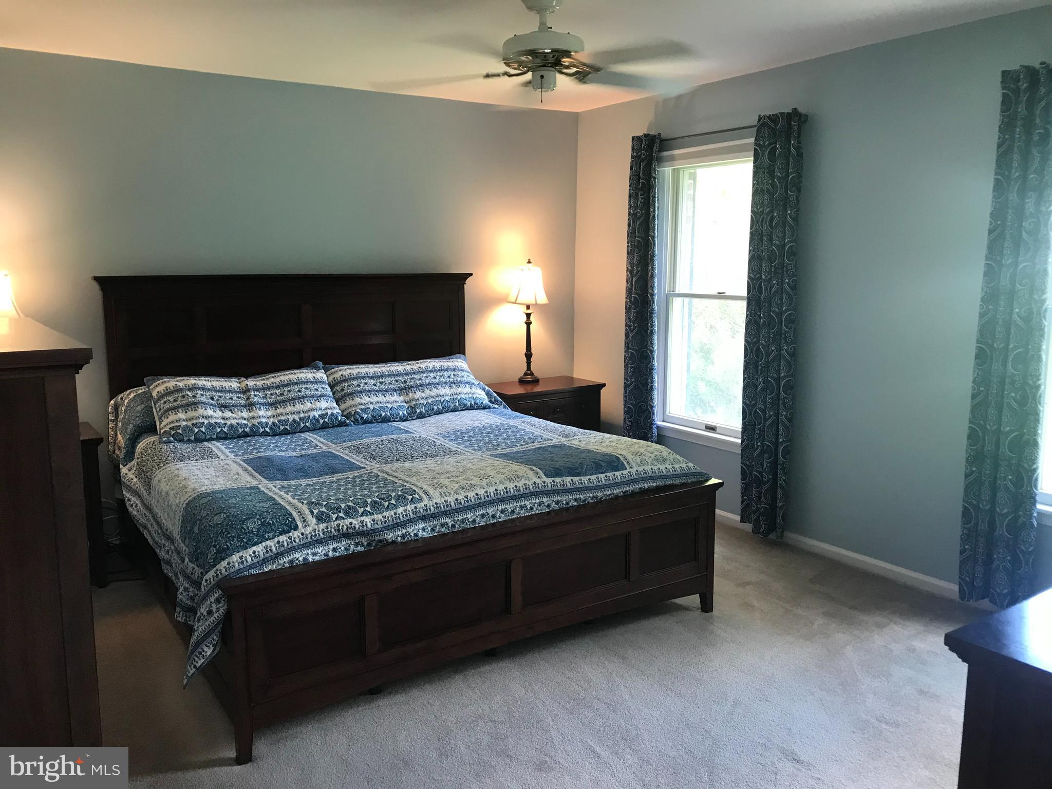 MAJORS CHOICE - Residential