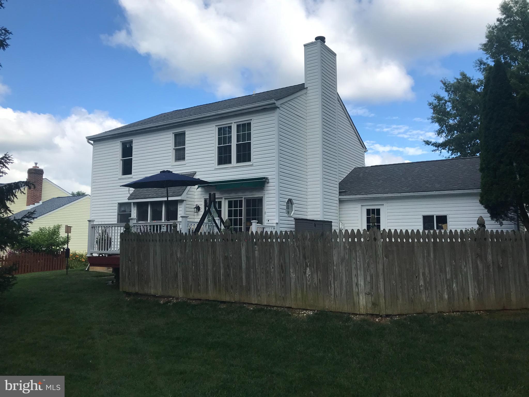 MAJORS CHOICE - Residential