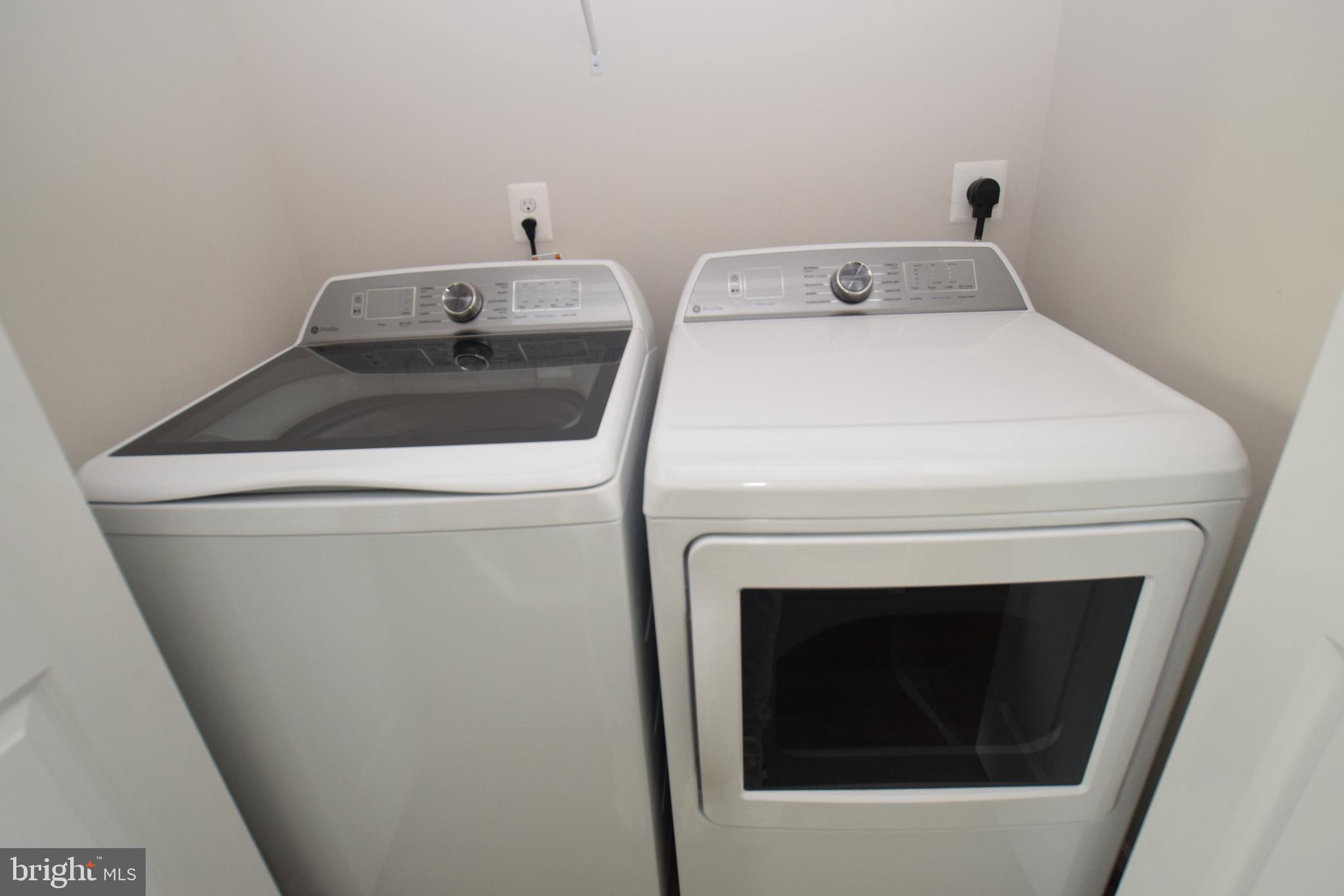 GERMANNA HEIGHTS - Residential Lease