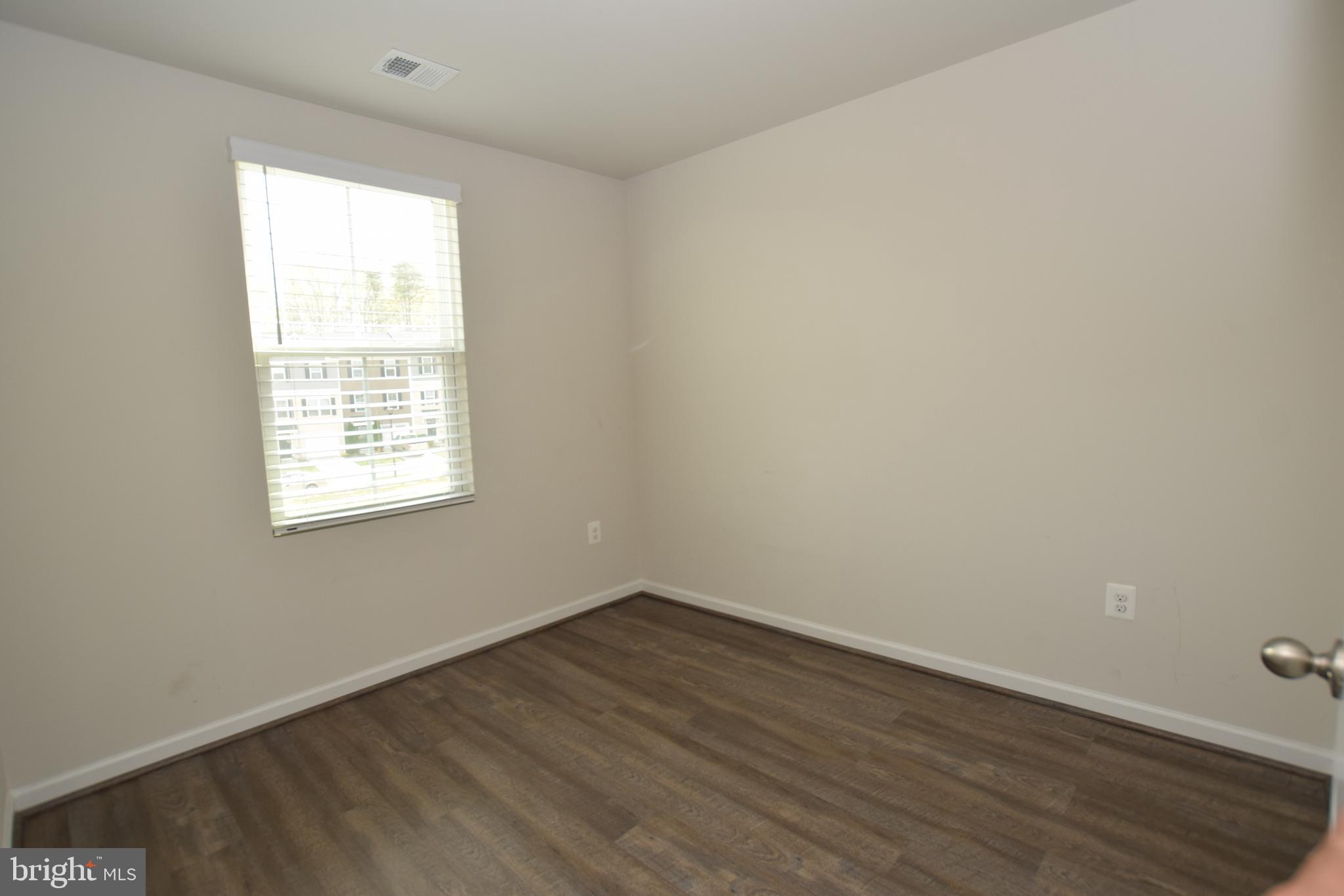 GERMANNA HEIGHTS - Residential Lease