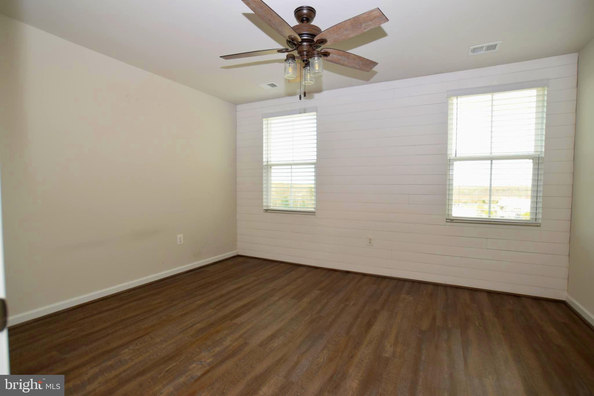 GERMANNA HEIGHTS - Residential Lease