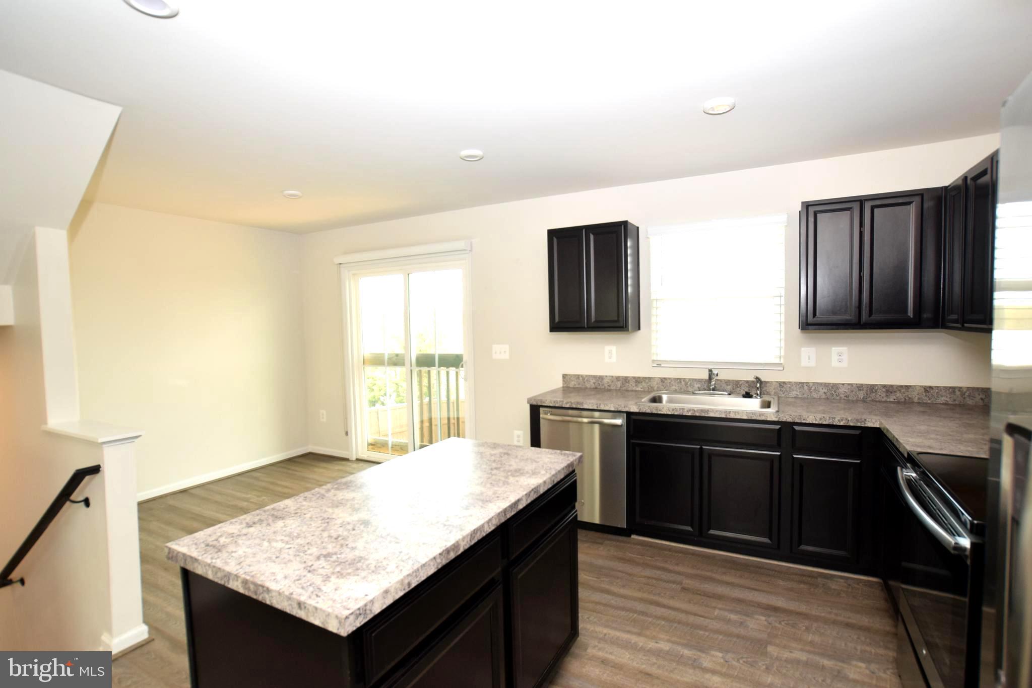 GERMANNA HEIGHTS - Residential Lease