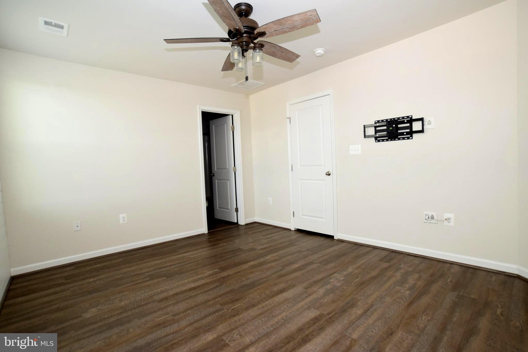 GERMANNA HEIGHTS - Residential Lease