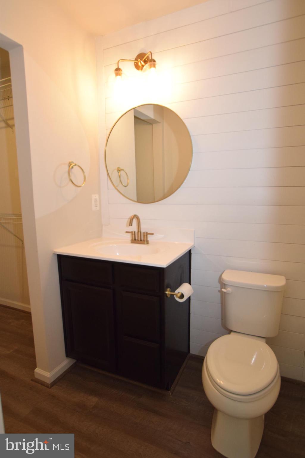 GERMANNA HEIGHTS - Residential Lease