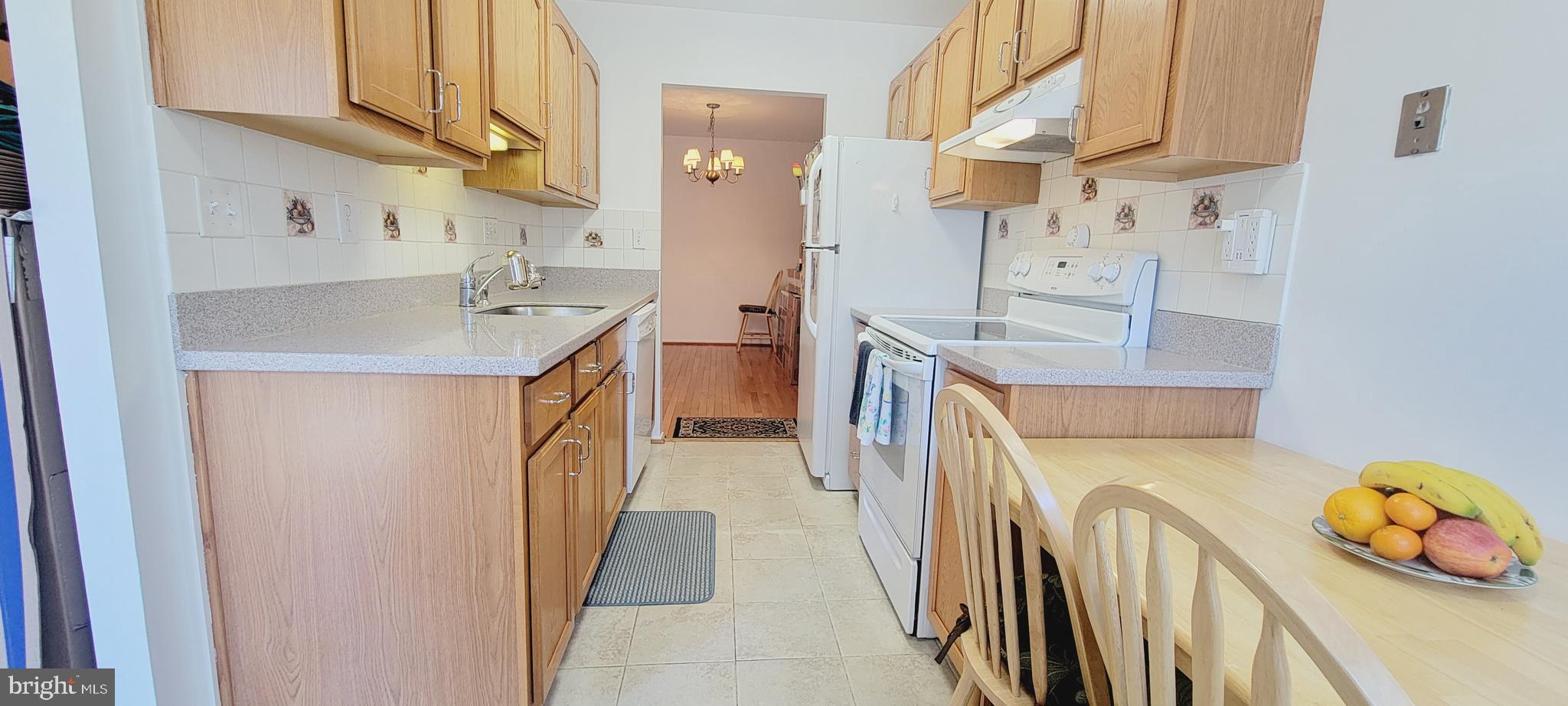 CLUBSIDE - Residential