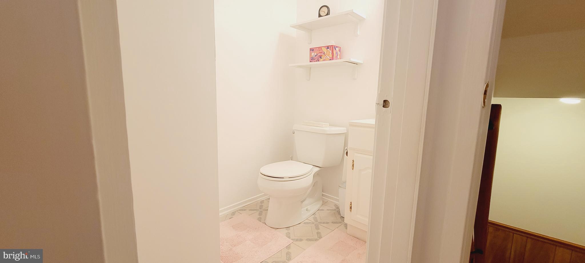 CLUBSIDE - Residential