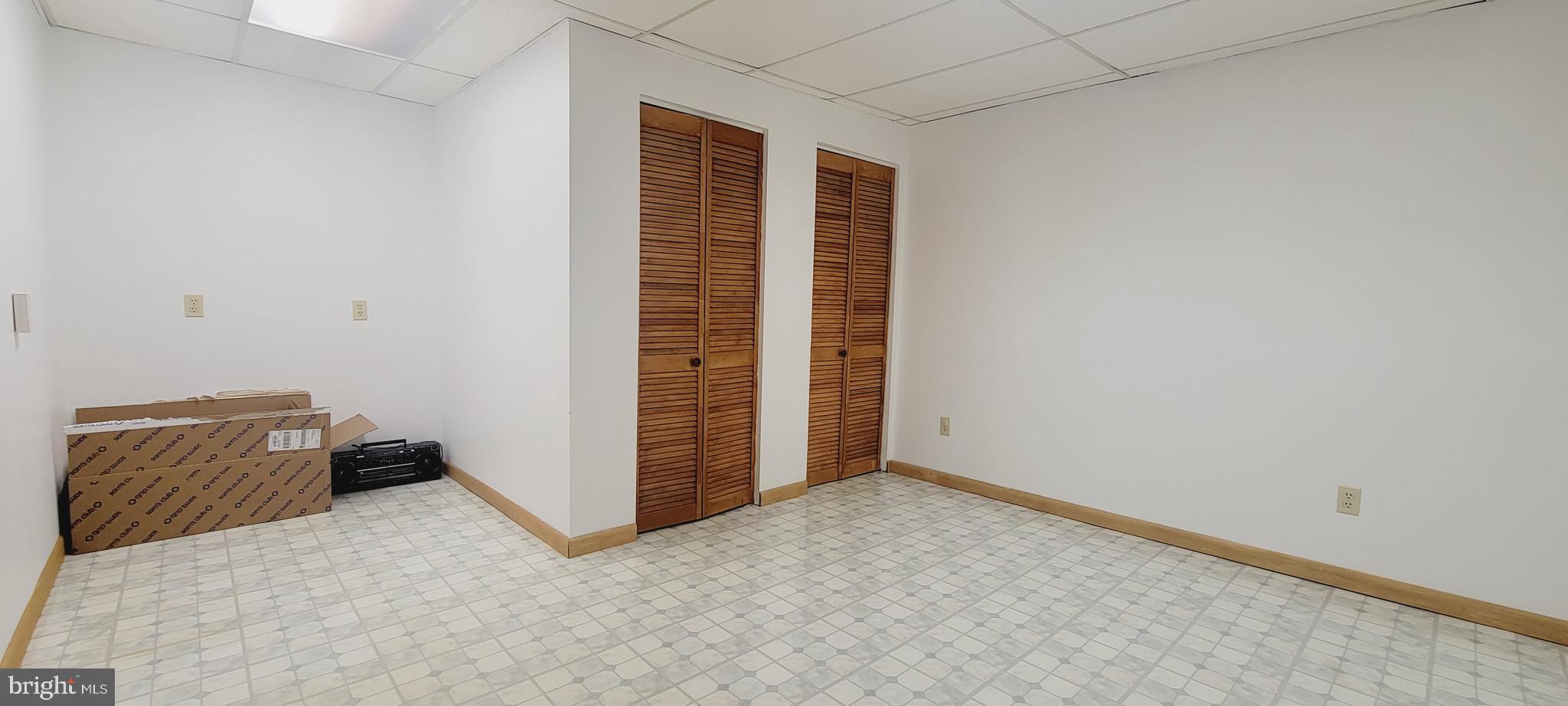 CLUBSIDE - Residential