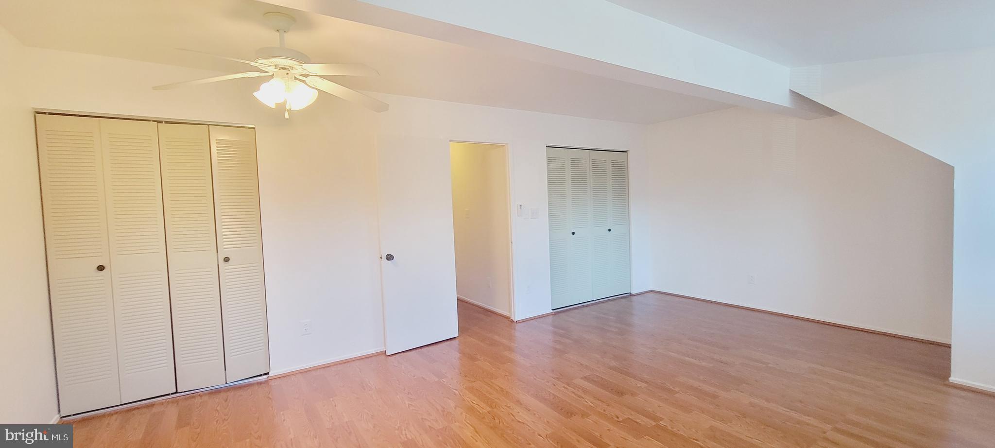 CLUBSIDE - Residential