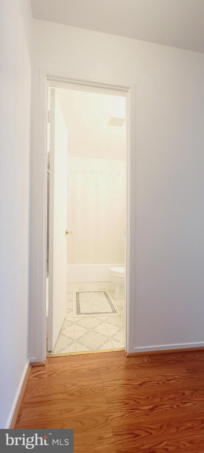 CLUBSIDE - Residential