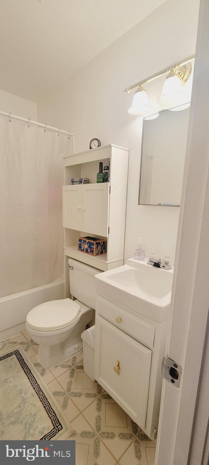 CLUBSIDE - Residential