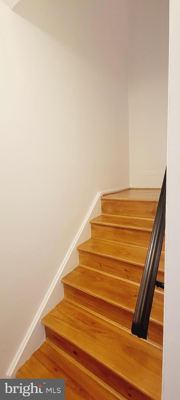 CLUBSIDE - Residential