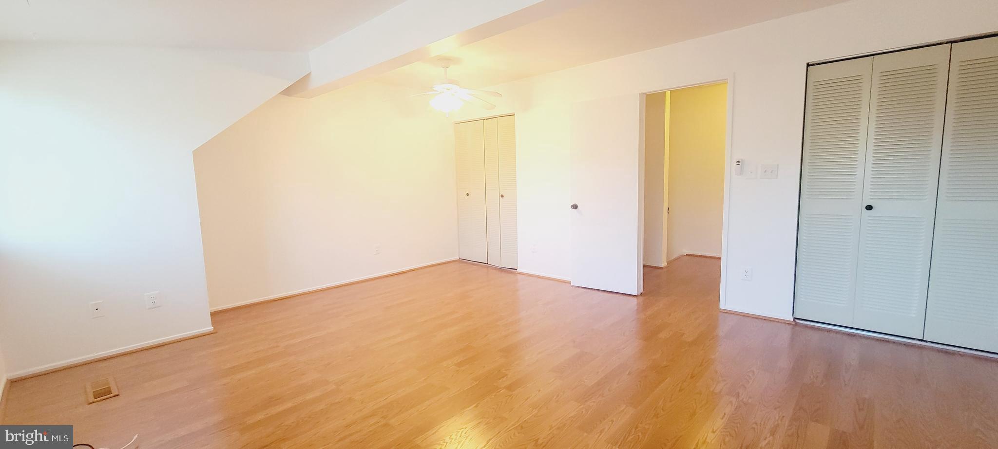 CLUBSIDE - Residential