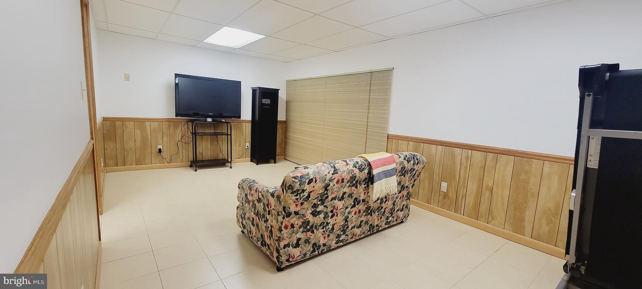 CLUBSIDE - Residential