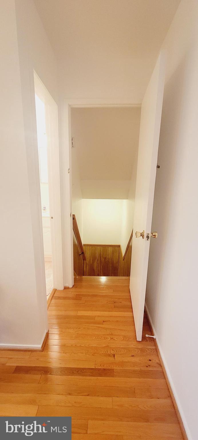 CLUBSIDE - Residential