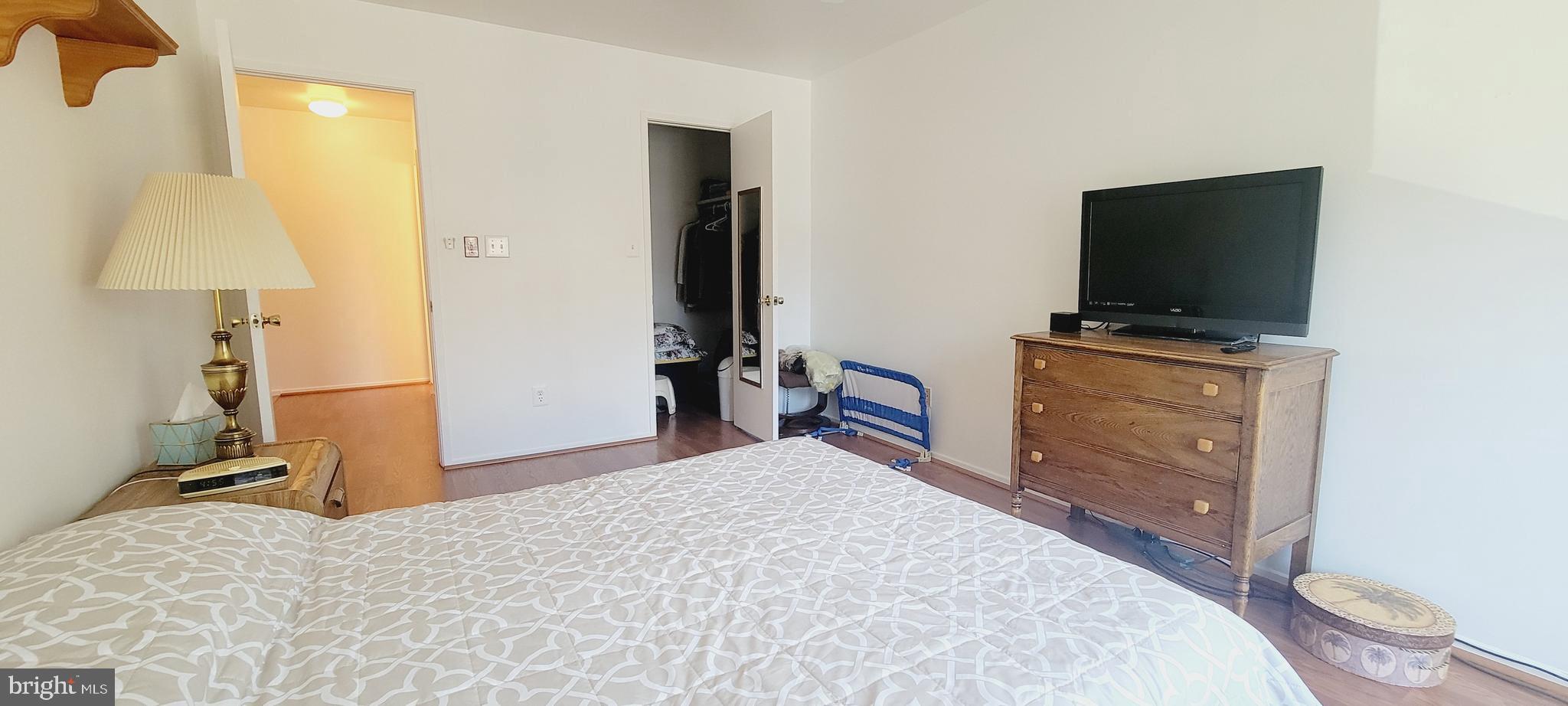 CLUBSIDE - Residential