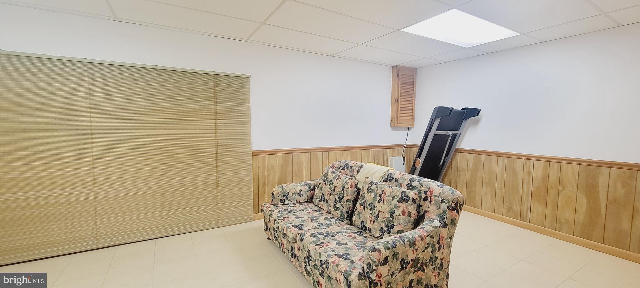 CLUBSIDE - Residential