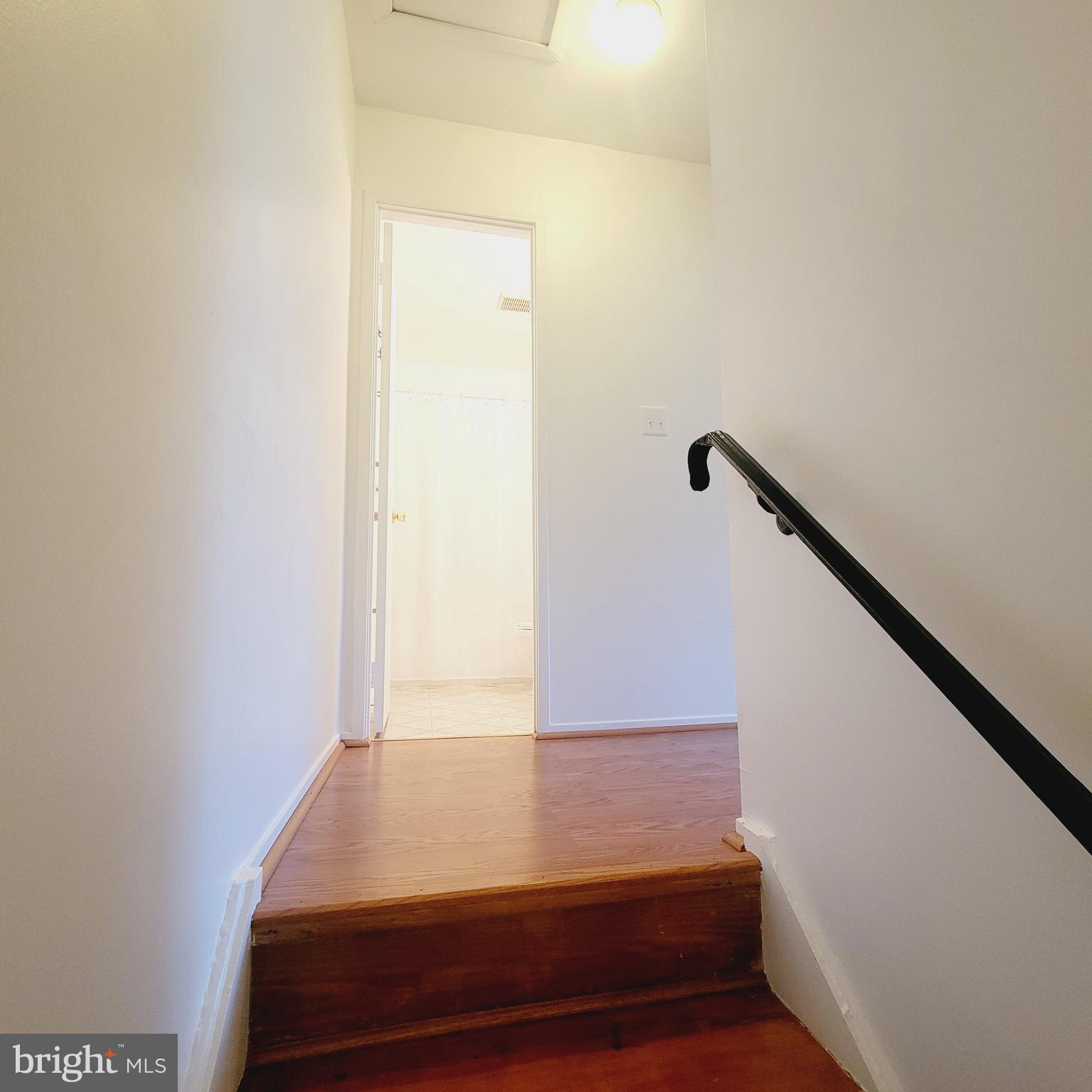 CLUBSIDE - Residential