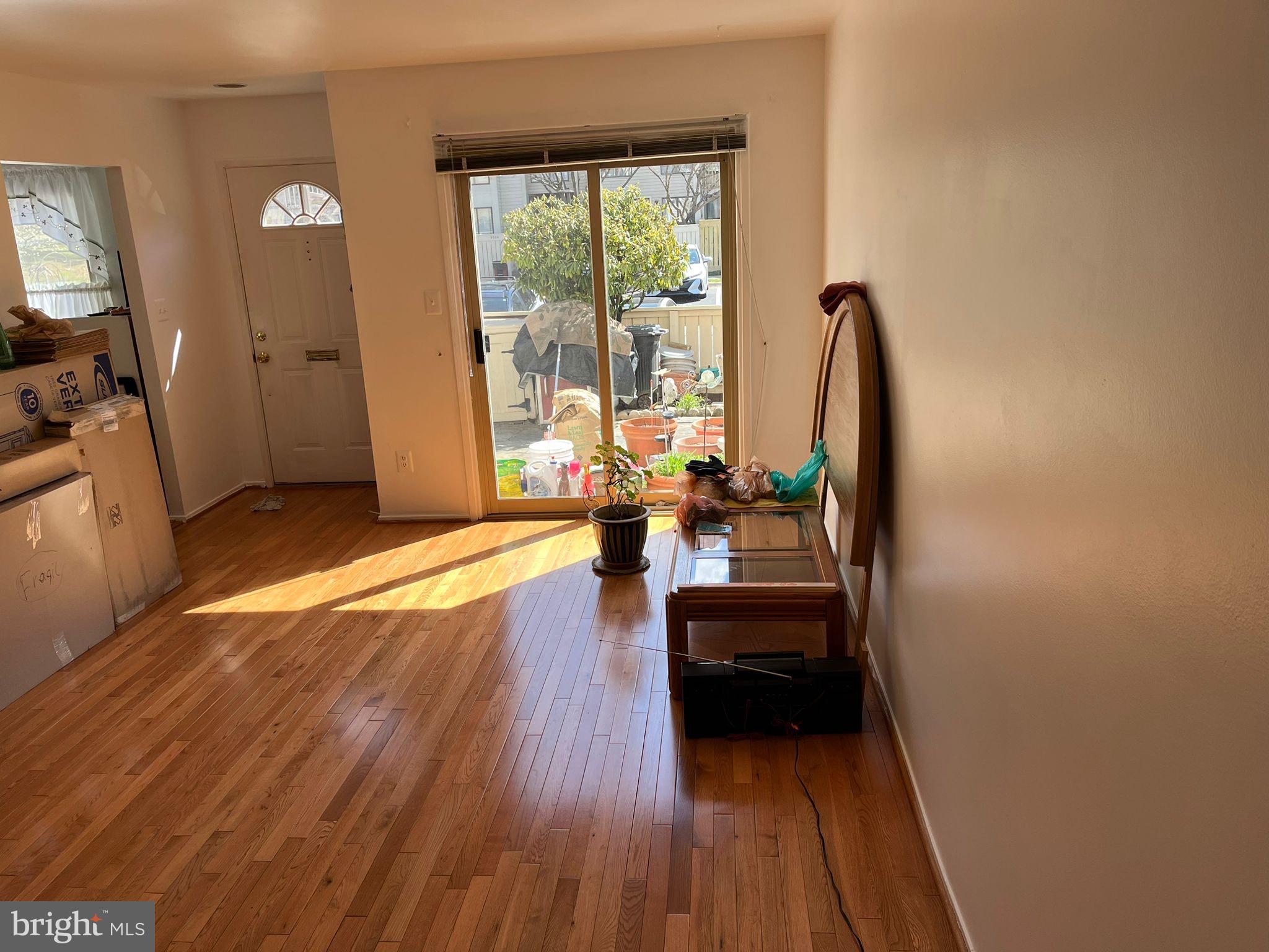 CLUBSIDE - Residential