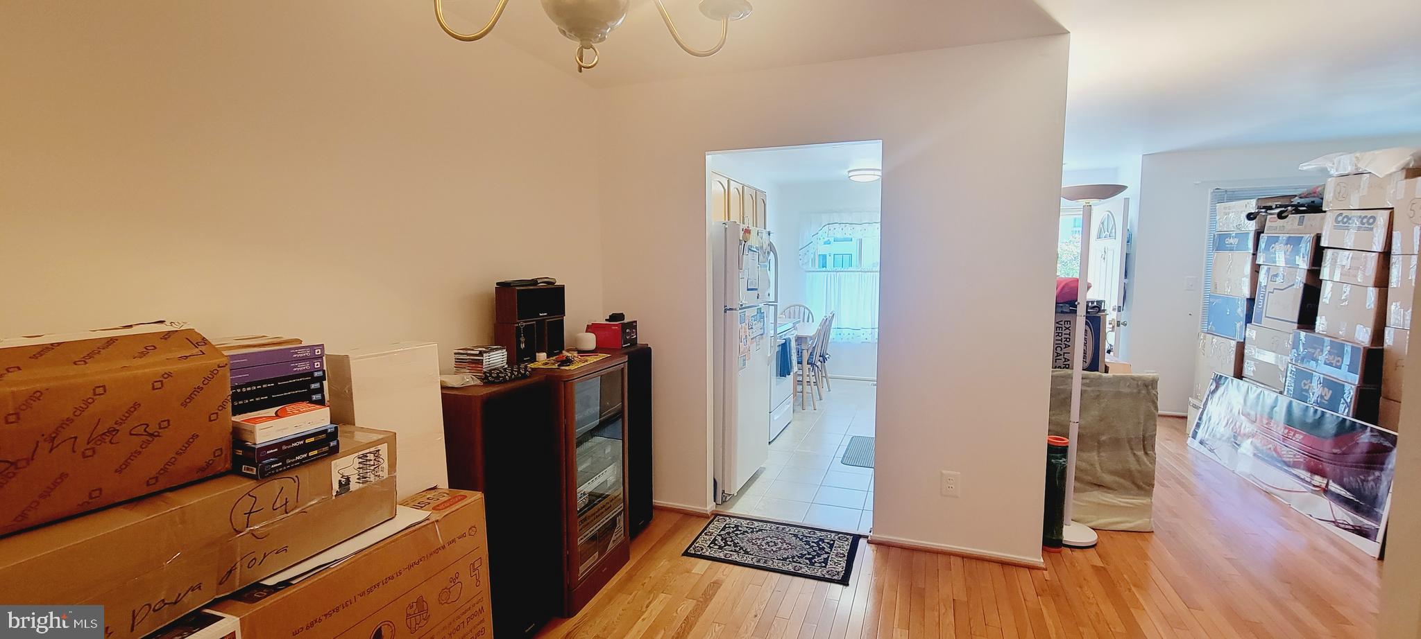 CLUBSIDE - Residential