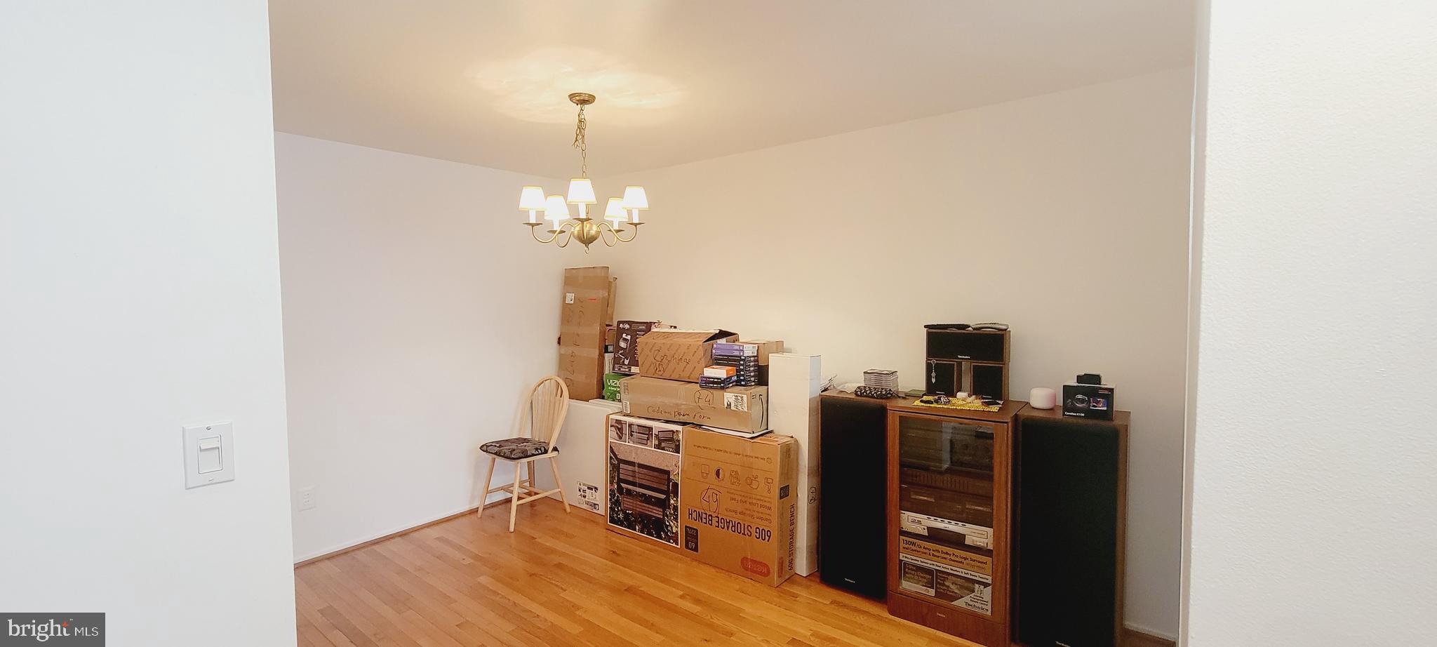 CLUBSIDE - Residential