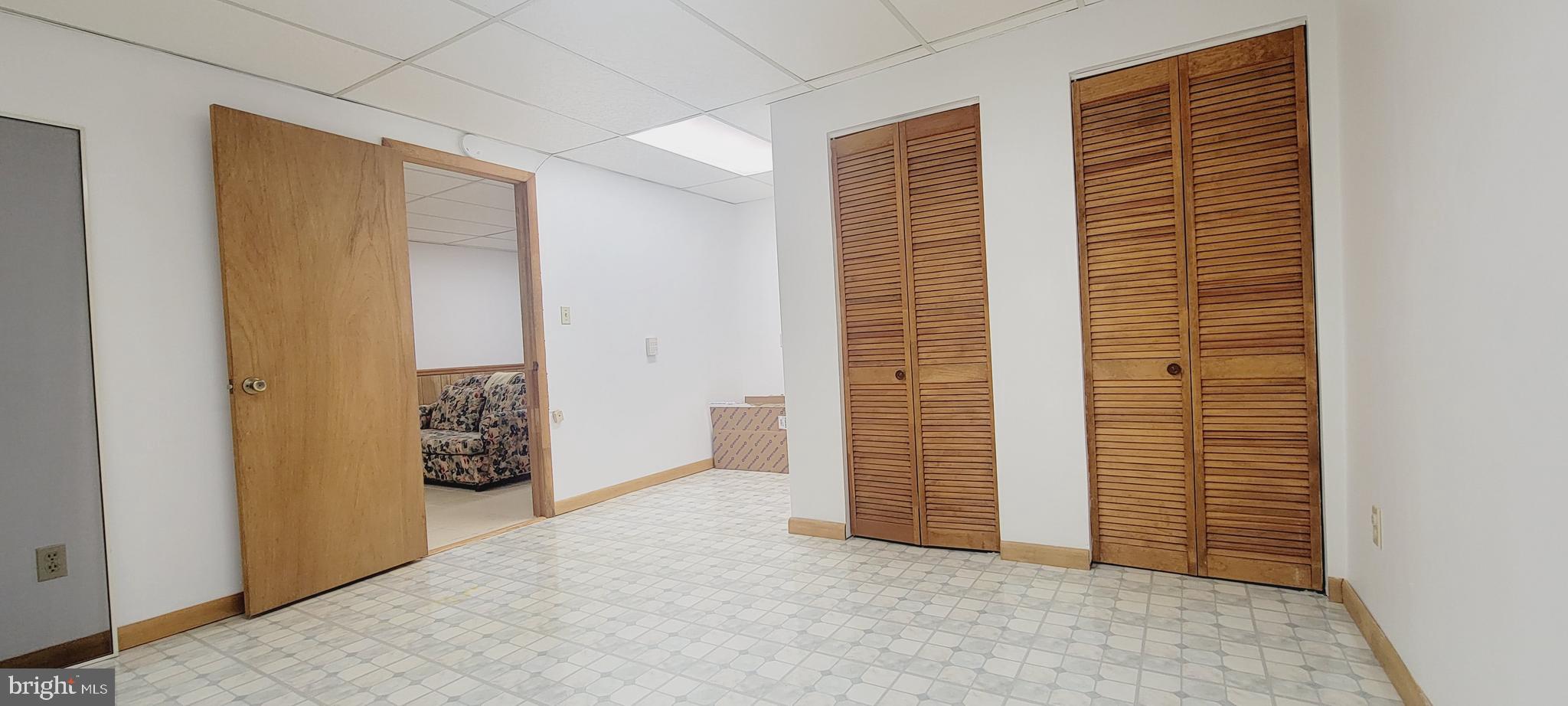 CLUBSIDE - Residential