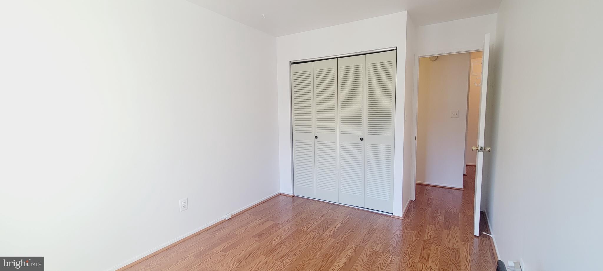 CLUBSIDE - Residential